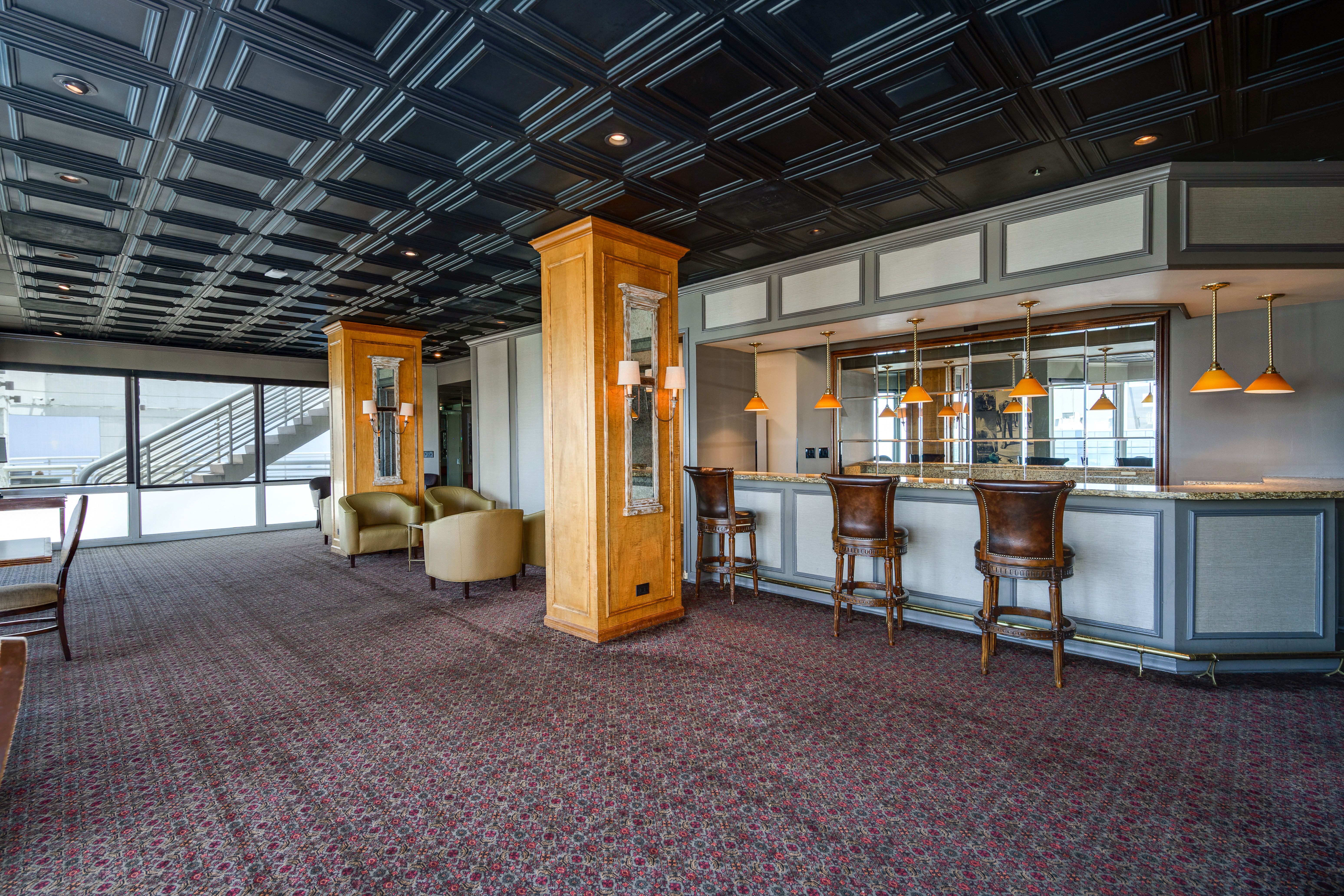 195 North Harbor 5501 