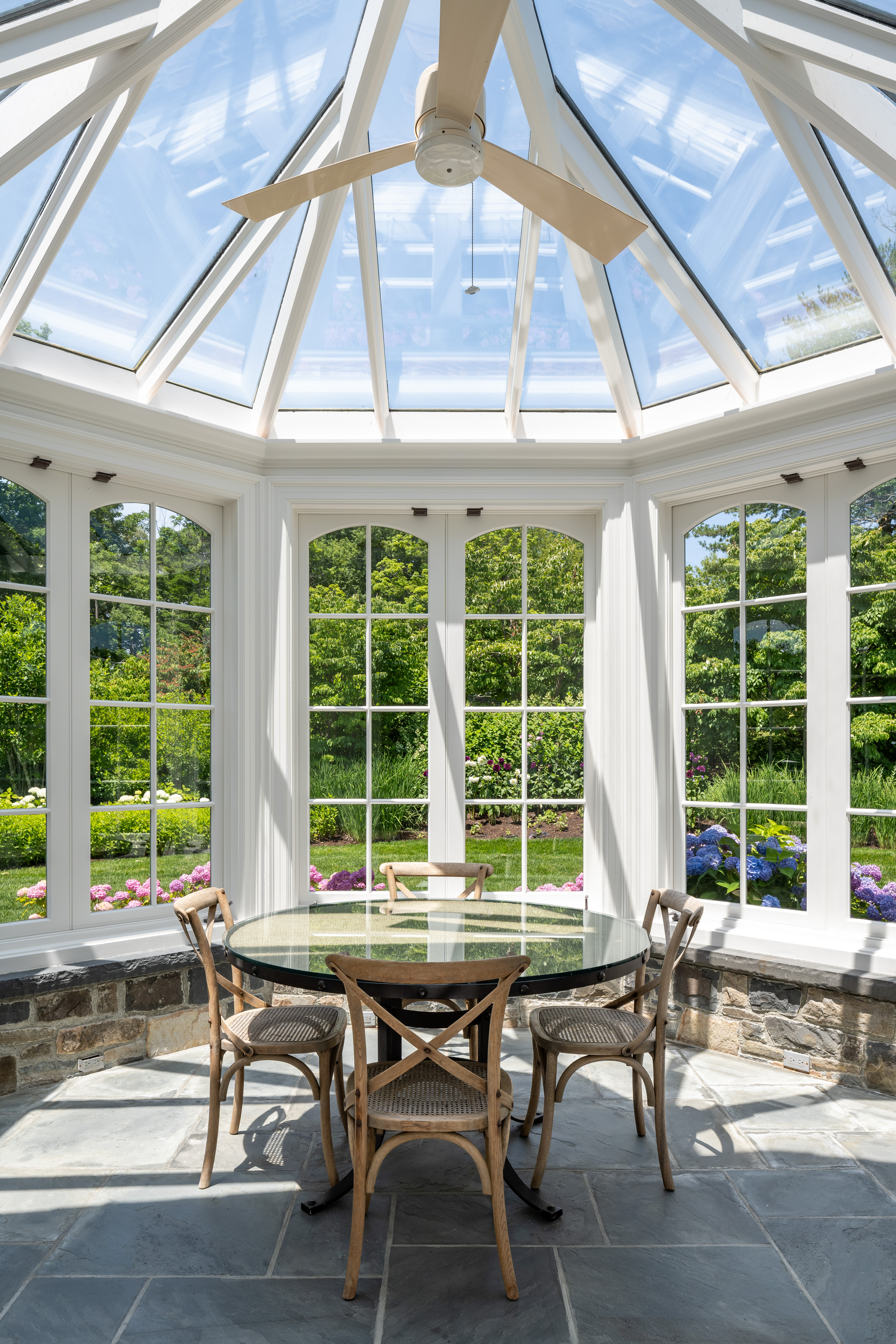 24 Conyers Farm Drive