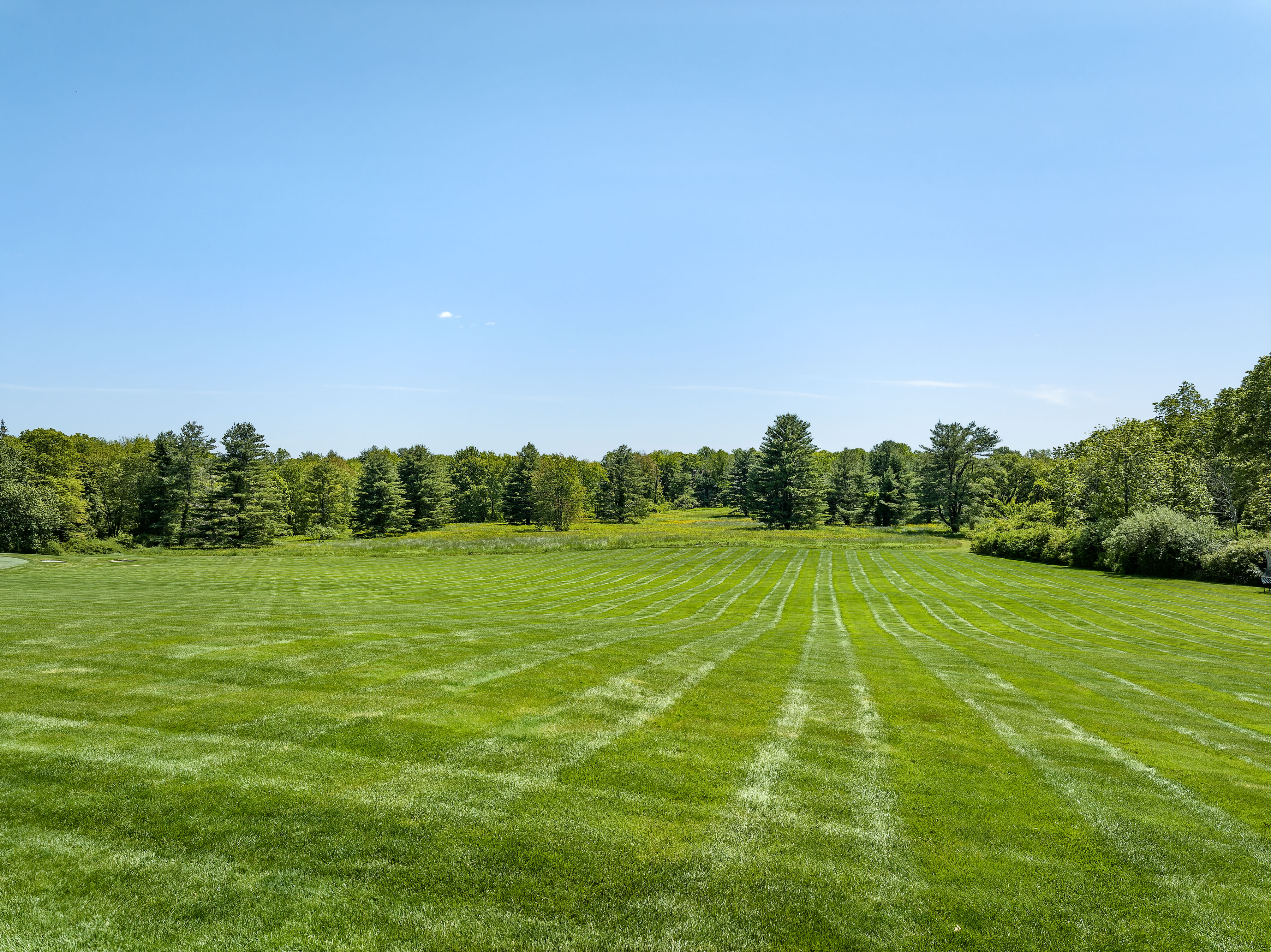 24 Conyers Farm Drive