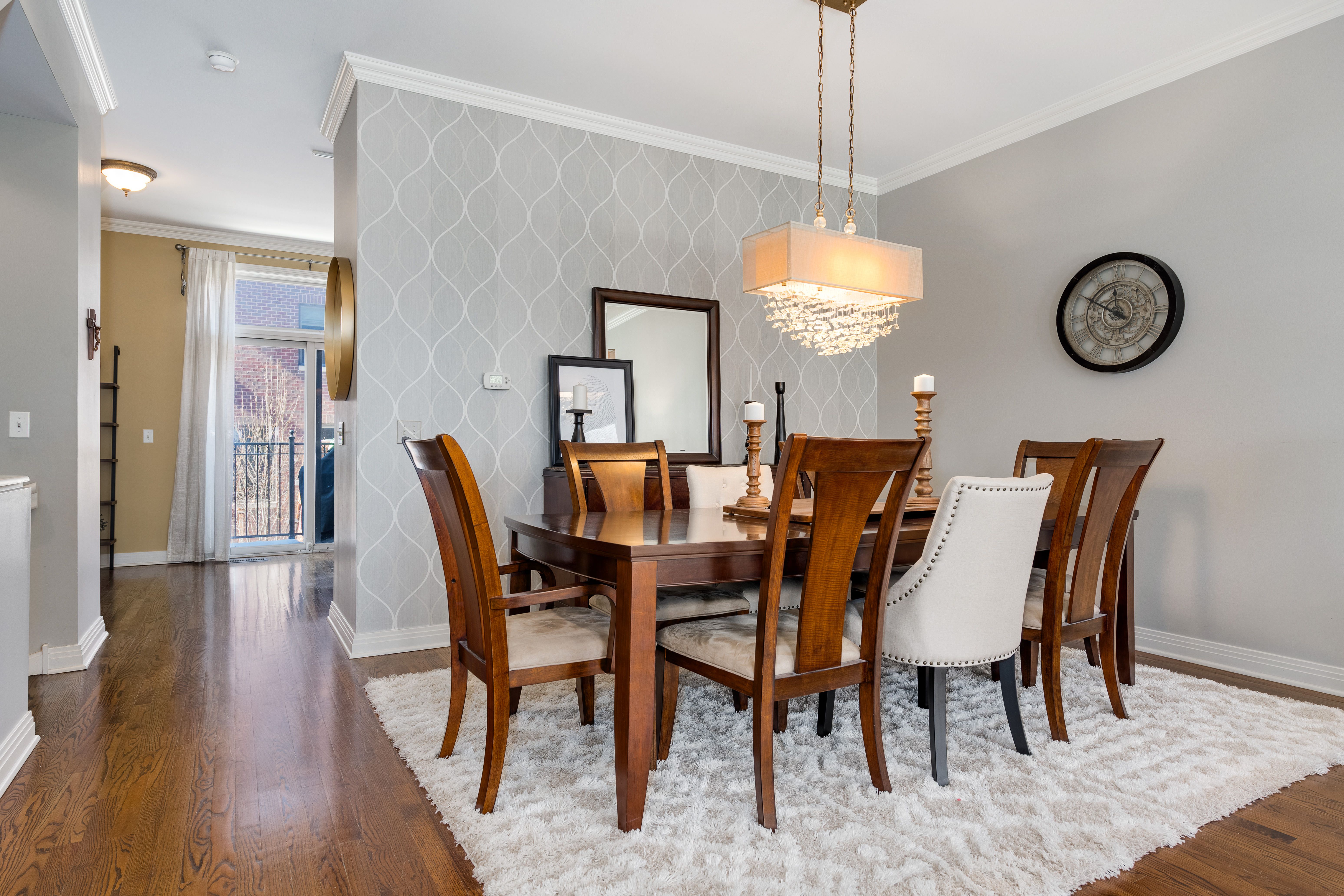 2654 N Hermitage C37 