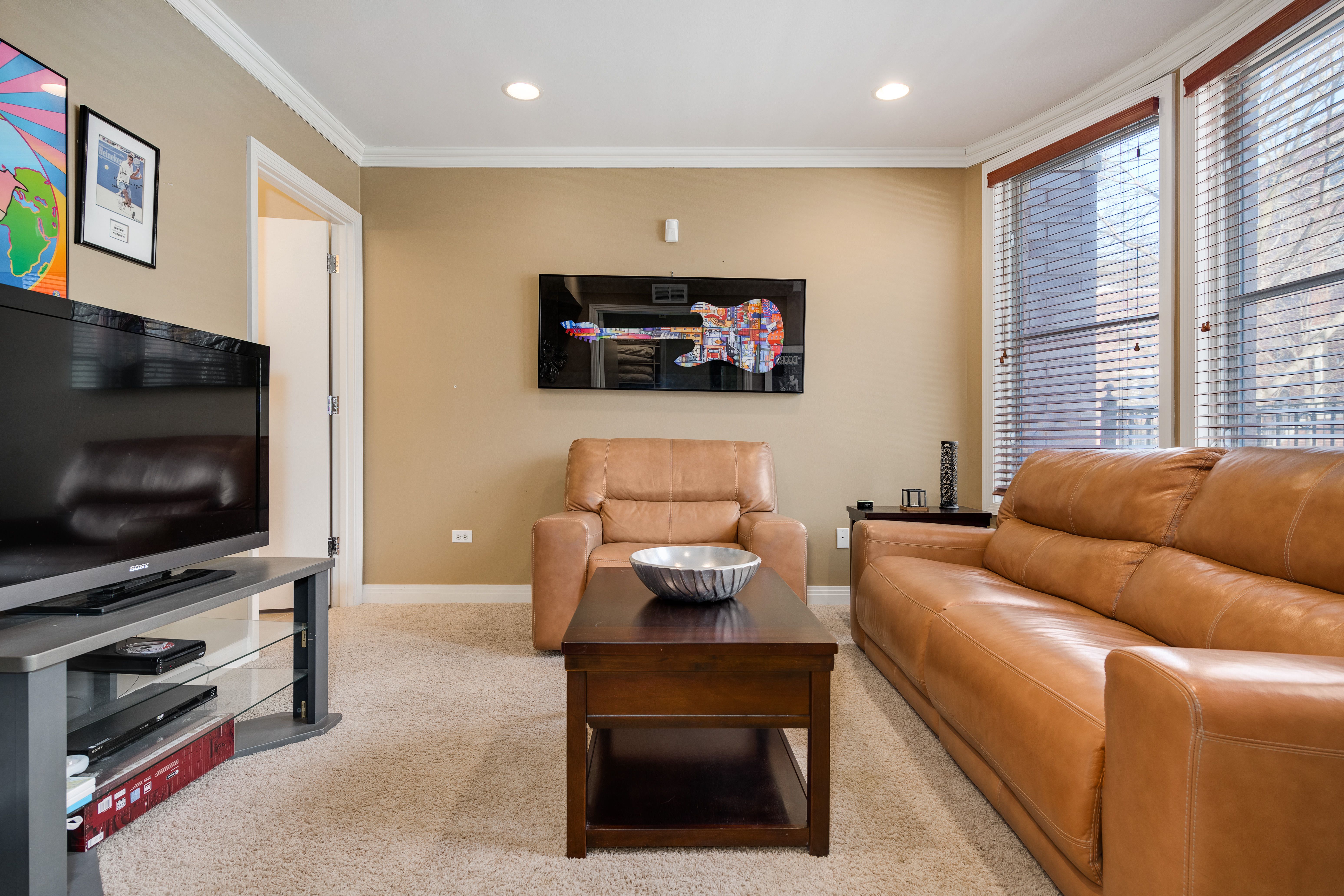 2654 N Hermitage C37 
