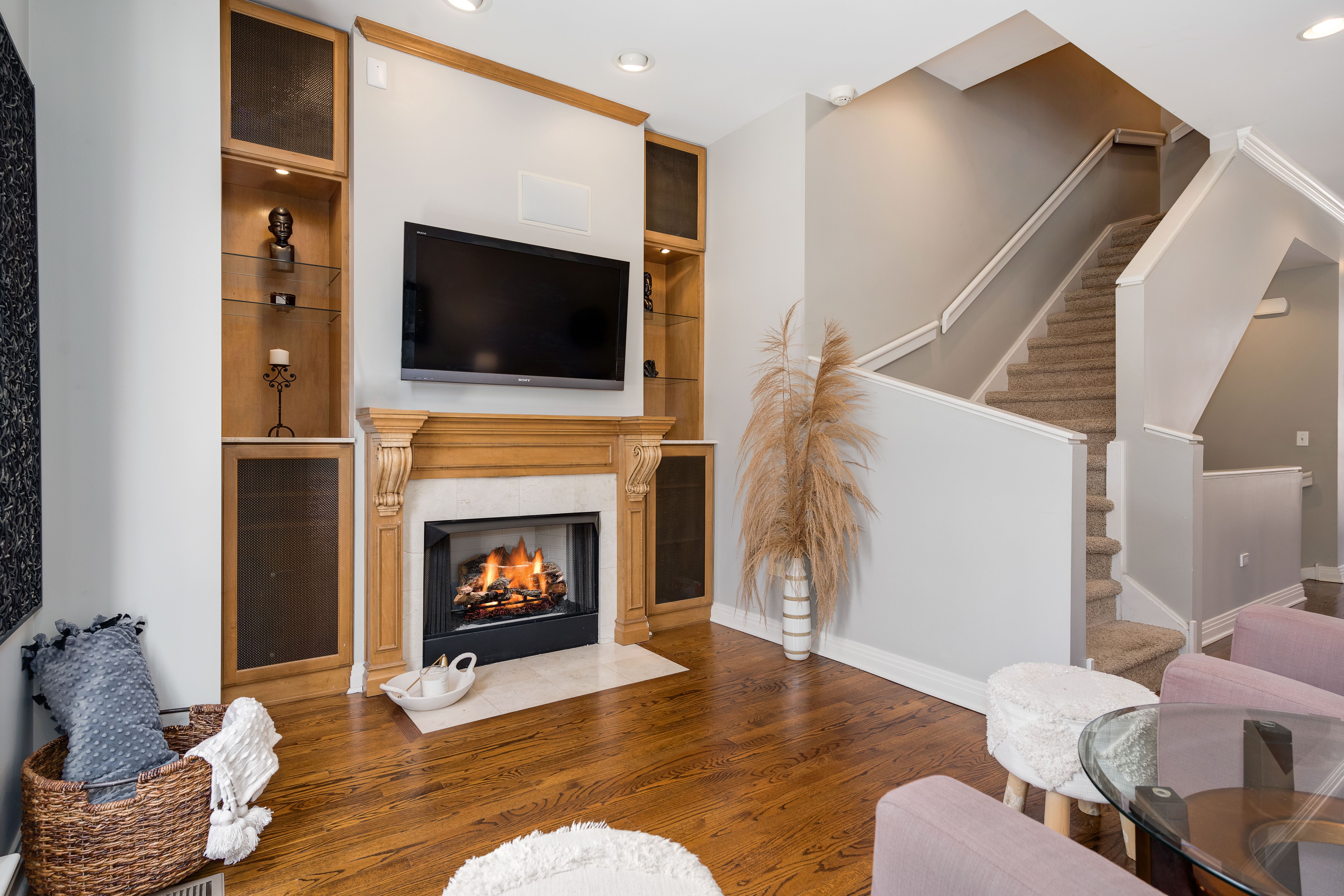 2654 N Hermitage C37 