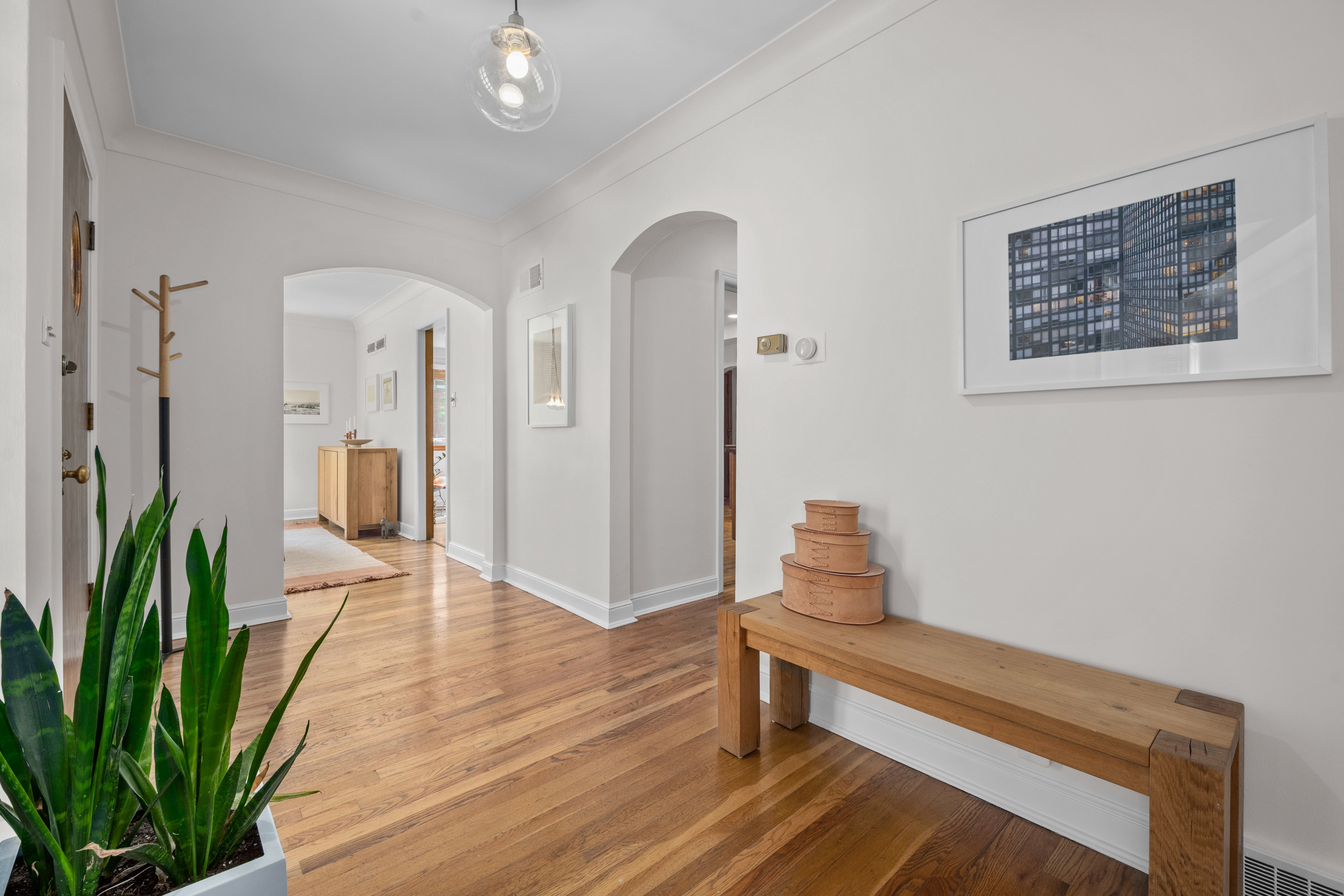 151 N Delaplaine Road 