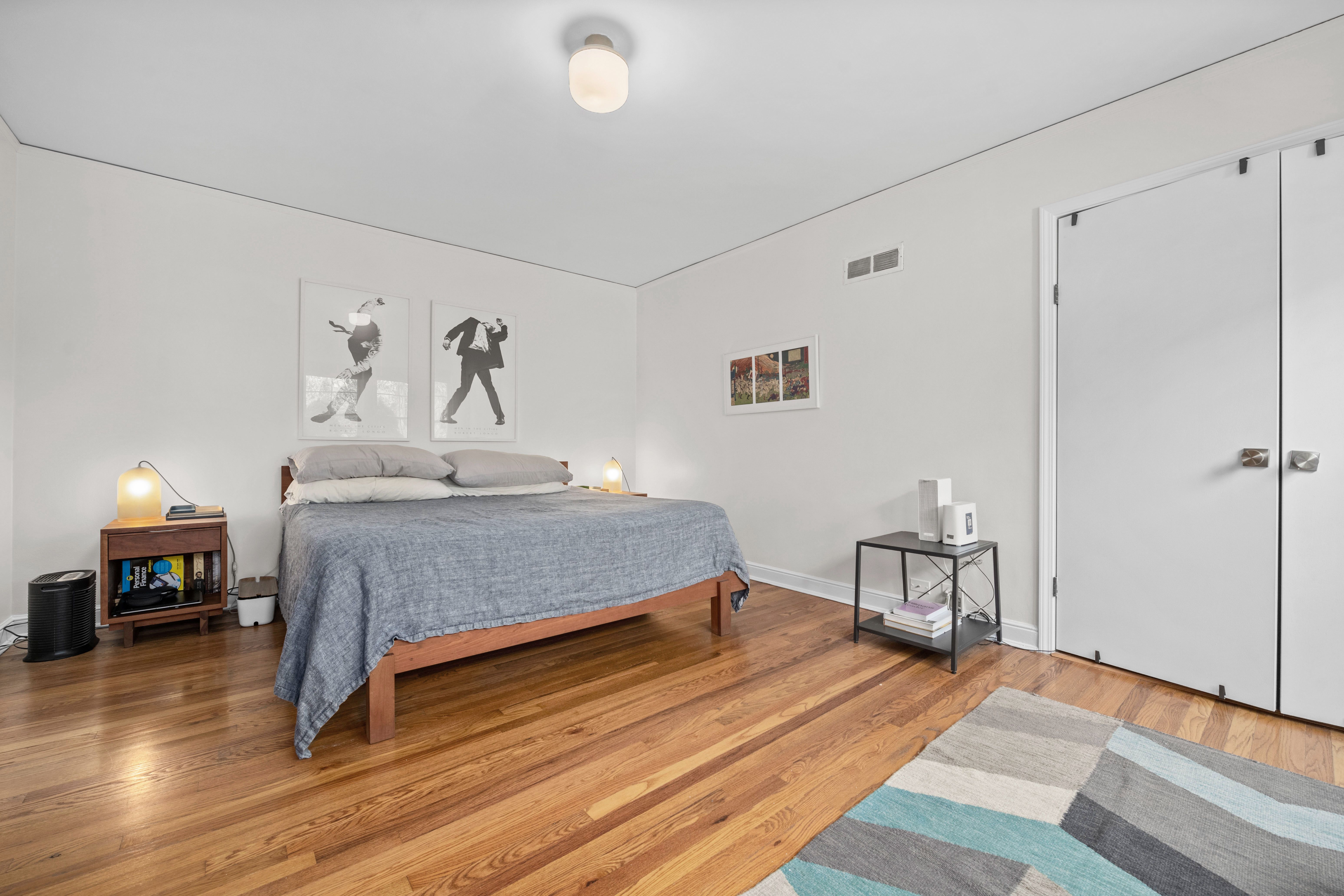 151 N Delaplaine Road 
