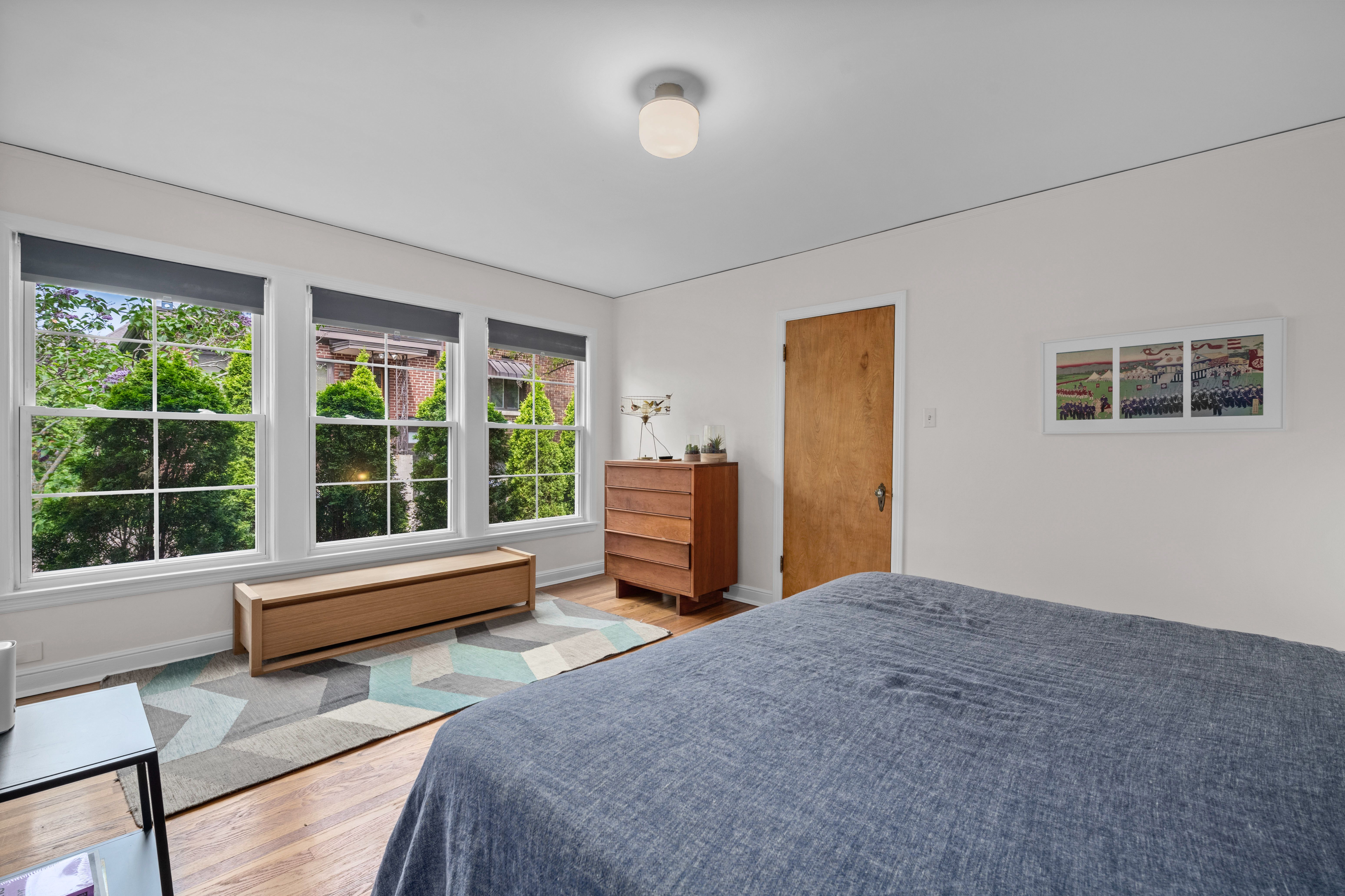151 N Delaplaine Road 