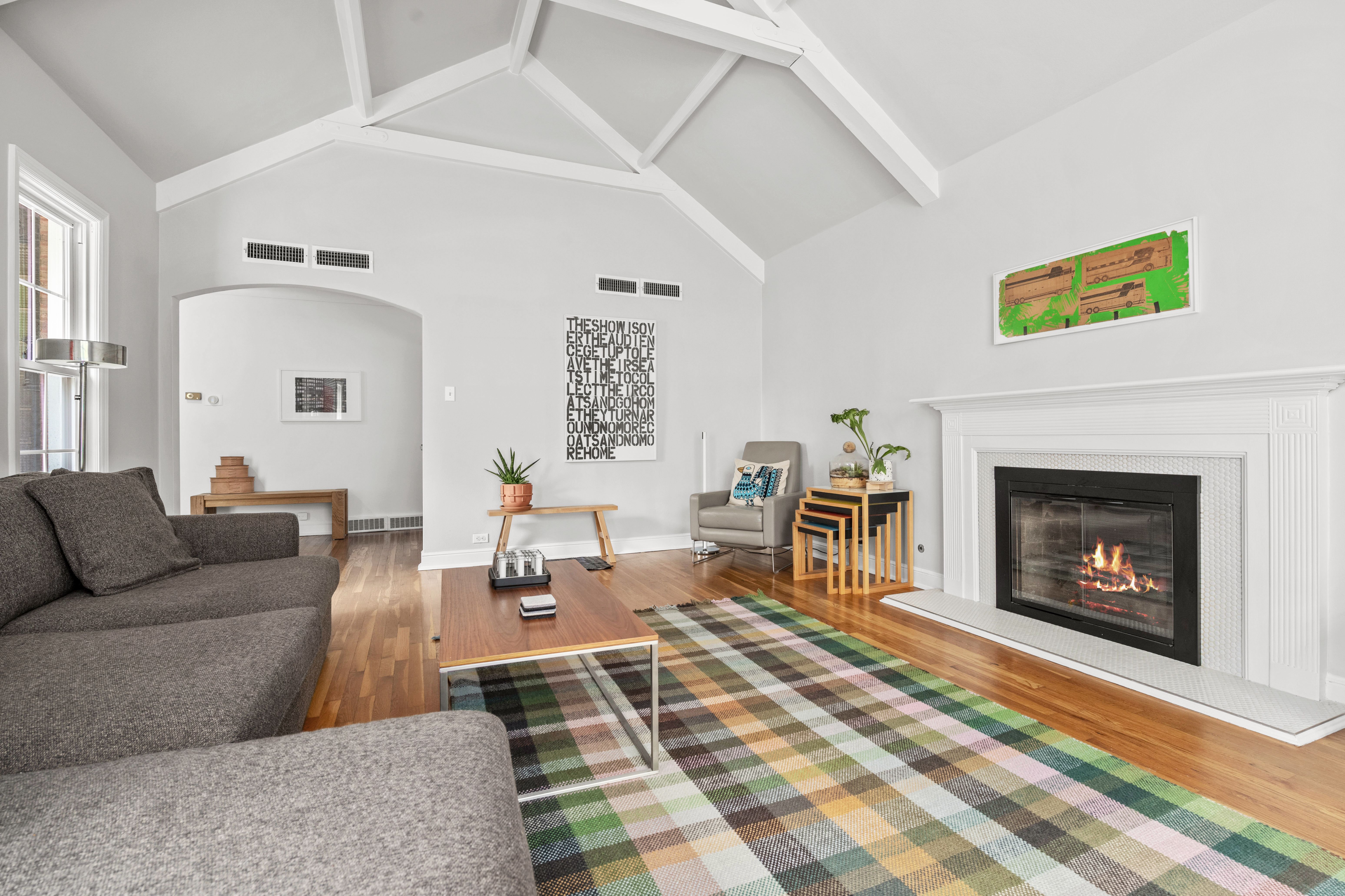 151 N Delaplaine Road 