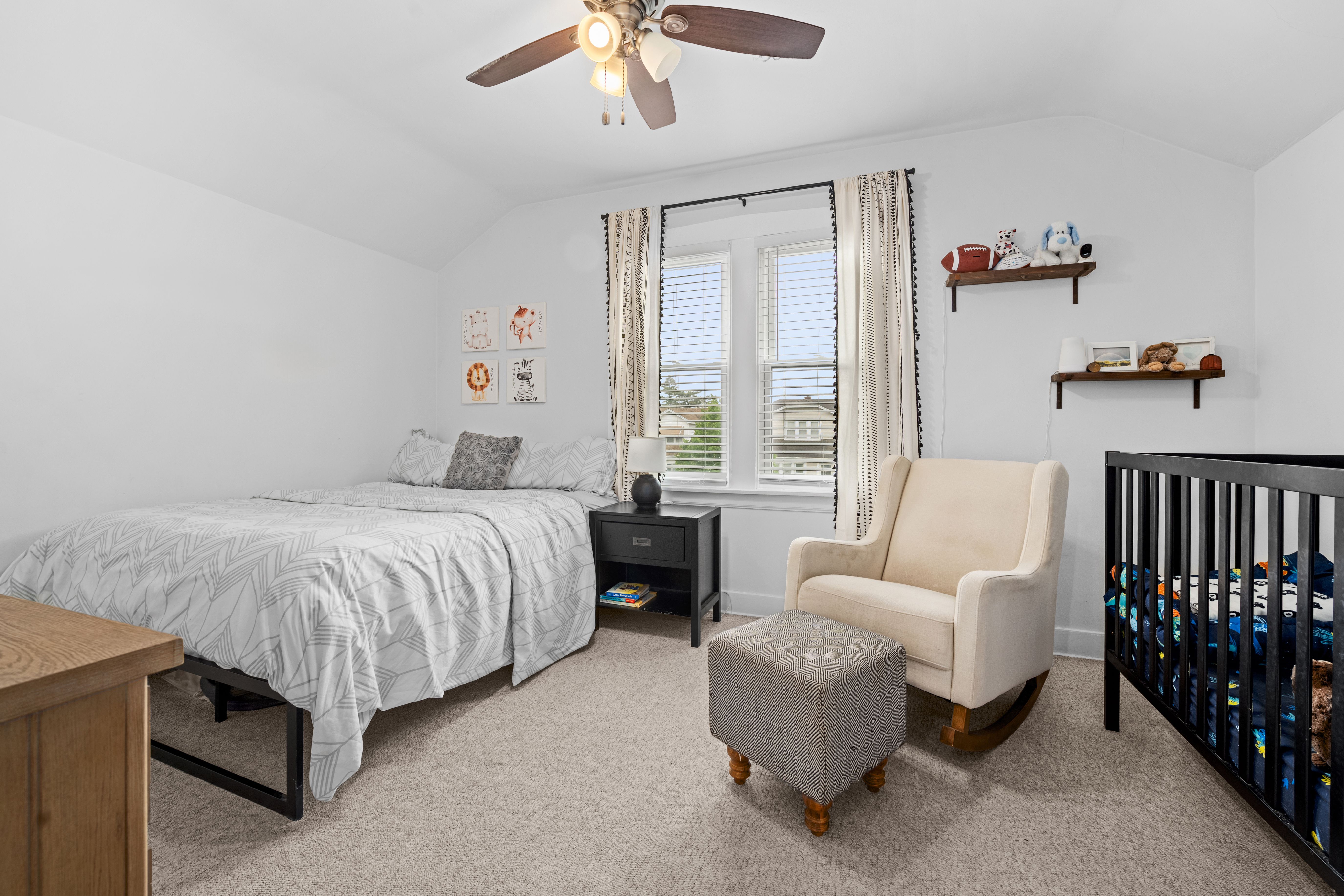 6085 N Nassau Avenue 