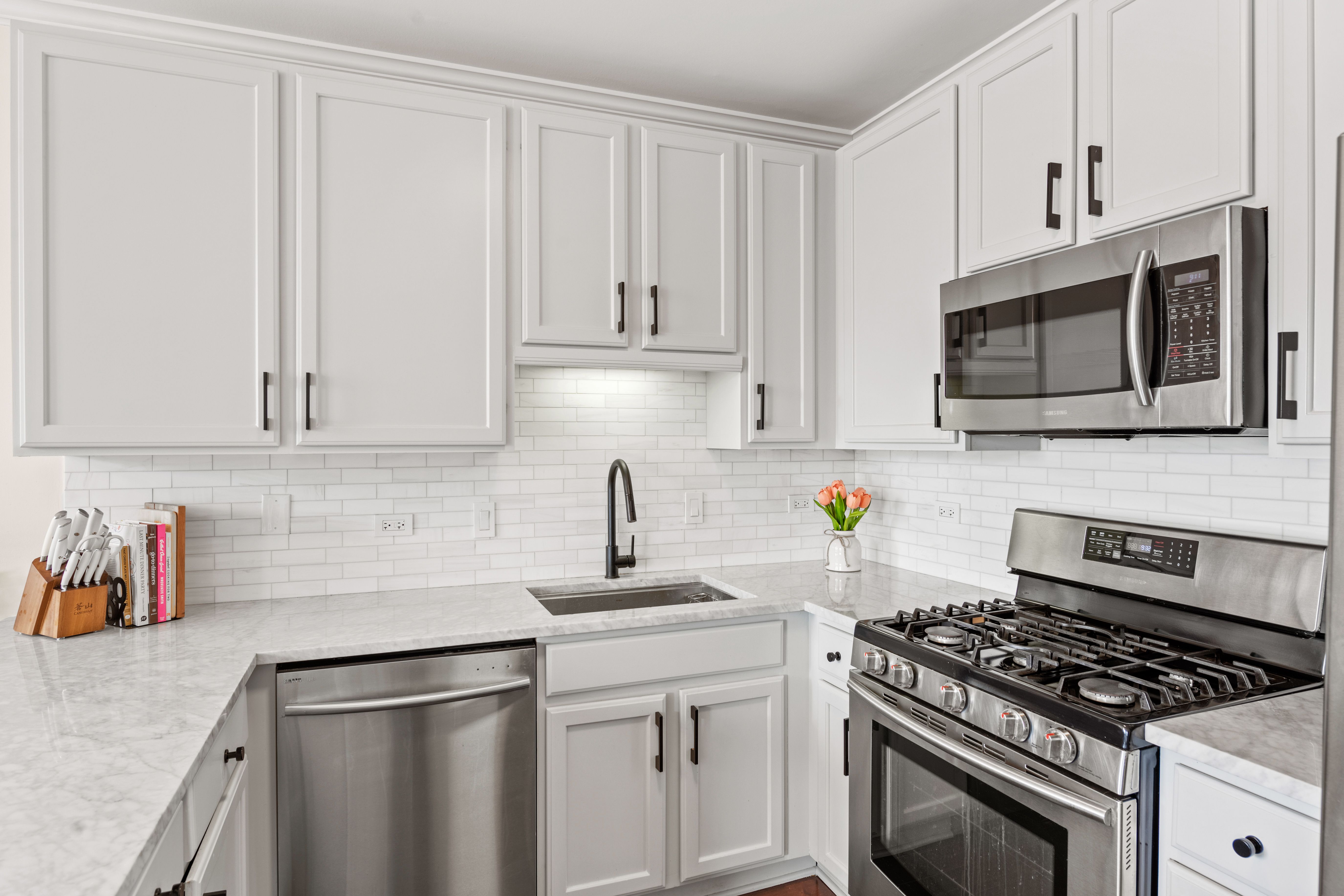 645 N Kingsbury 1906 