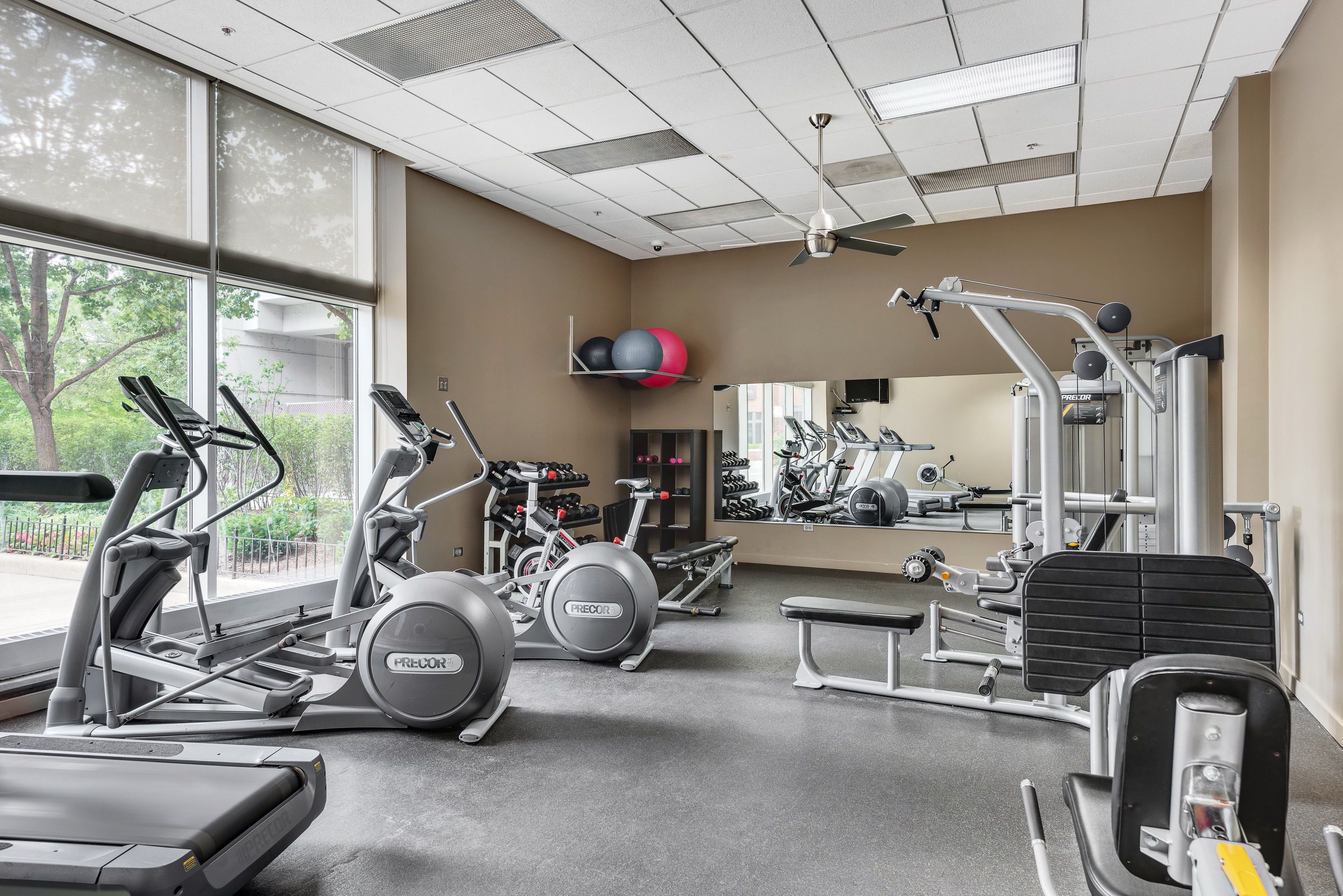 645 N Kingsbury 1906 