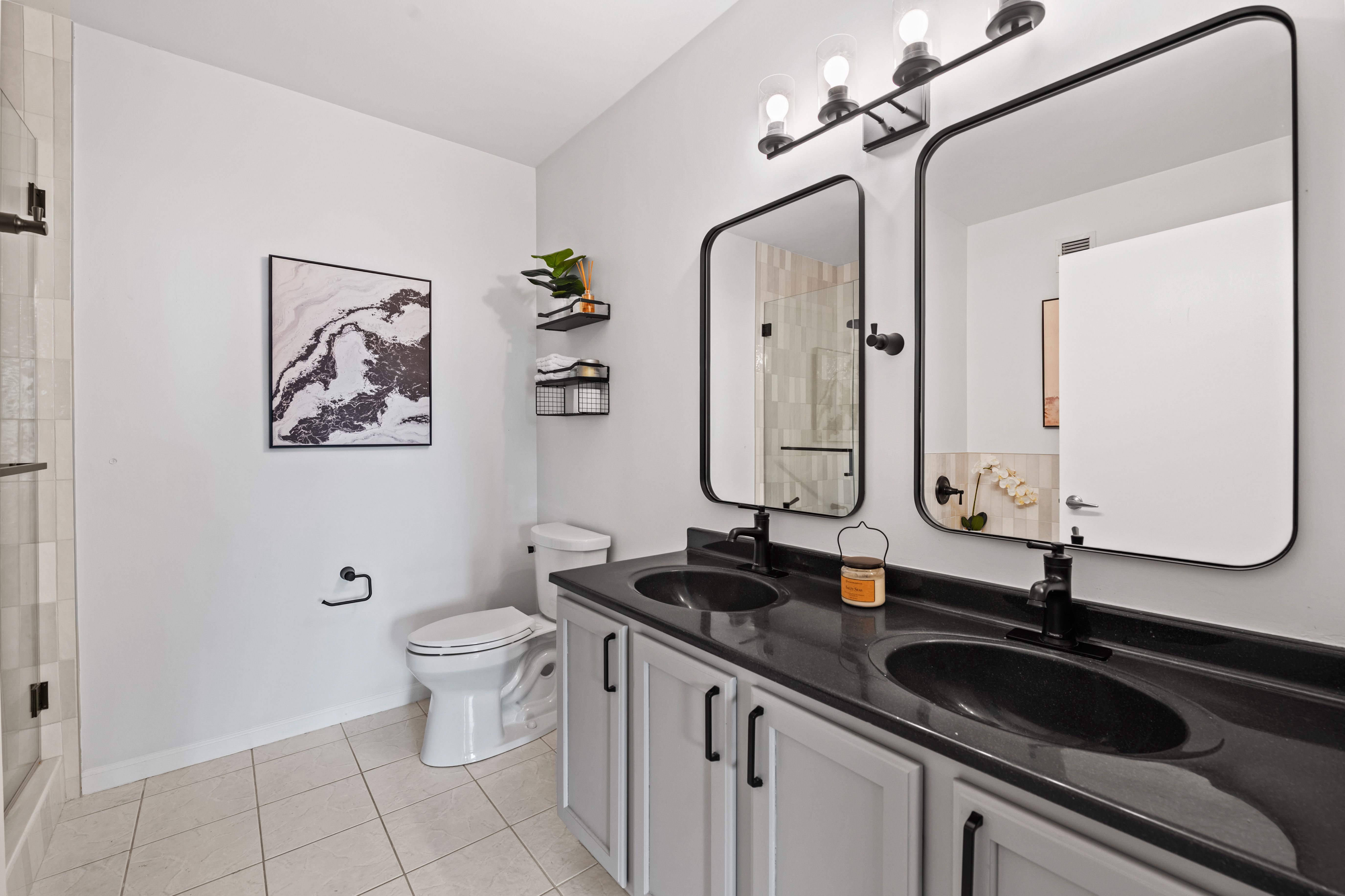 645 N Kingsbury 1906 