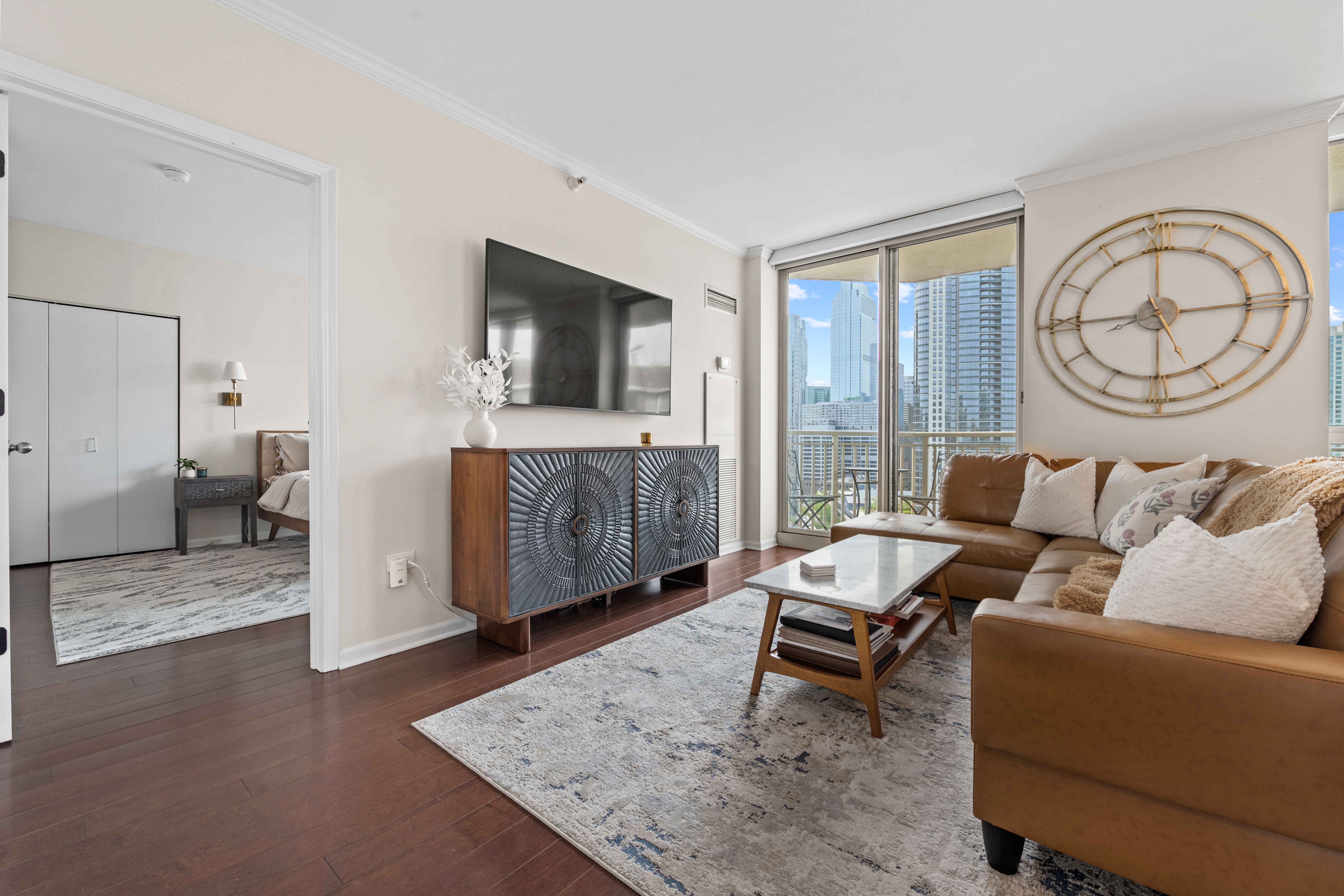 645 N Kingsbury 1906 