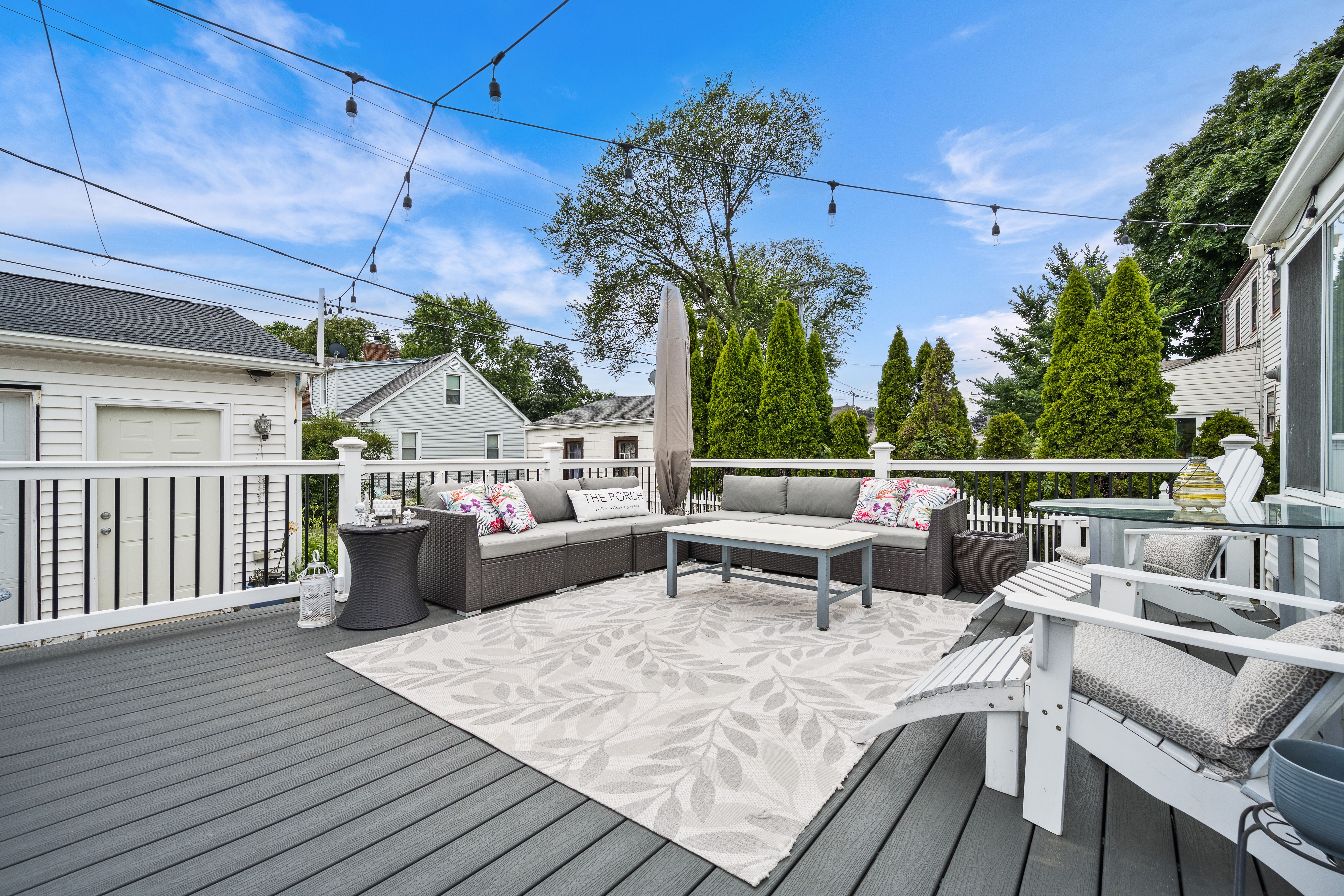 7215 W Foster Avenue 