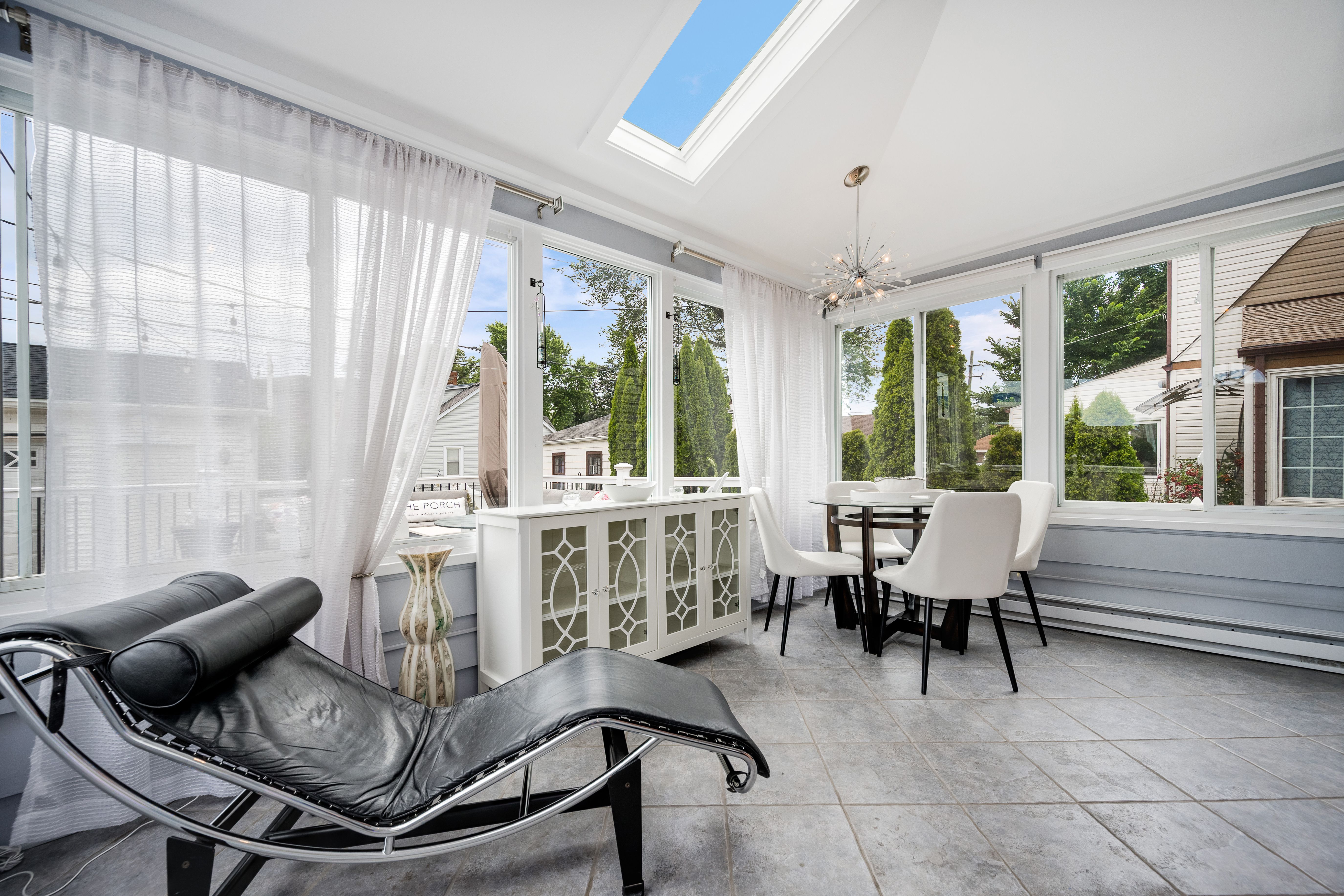 7215 W Foster Avenue 