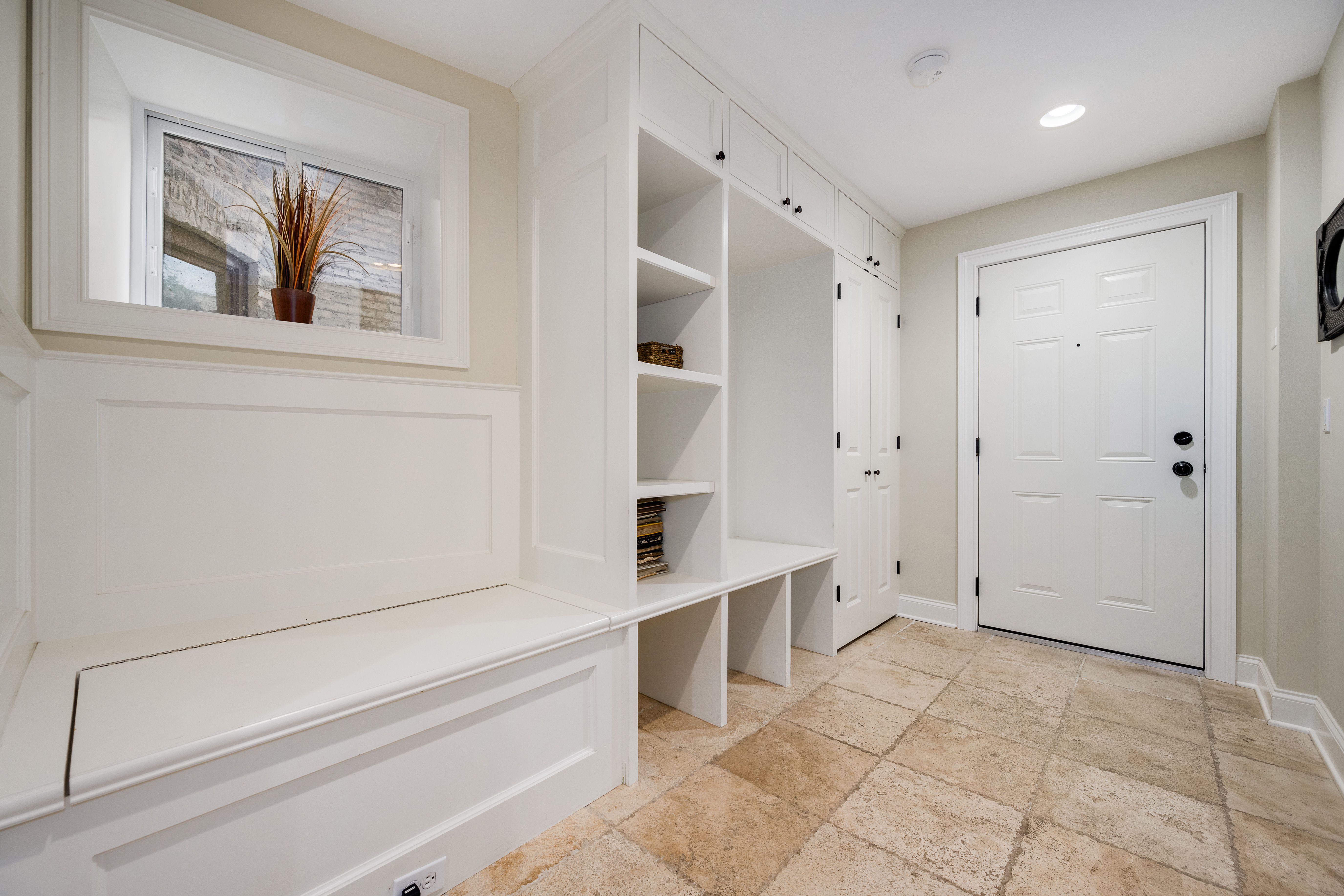 1416 W Olive Avenue Unit# 1