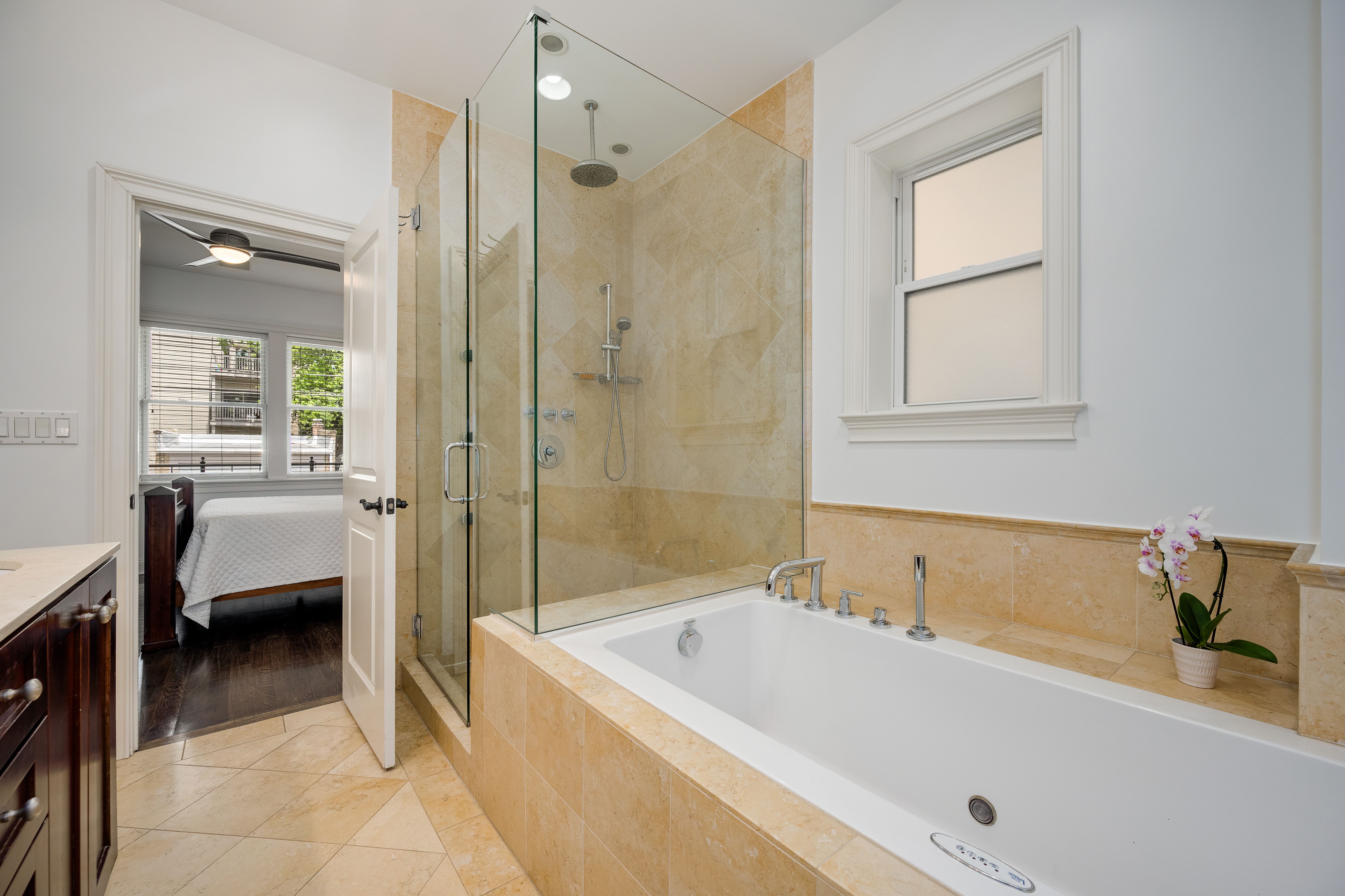 1416 W Olive Avenue Unit# 1