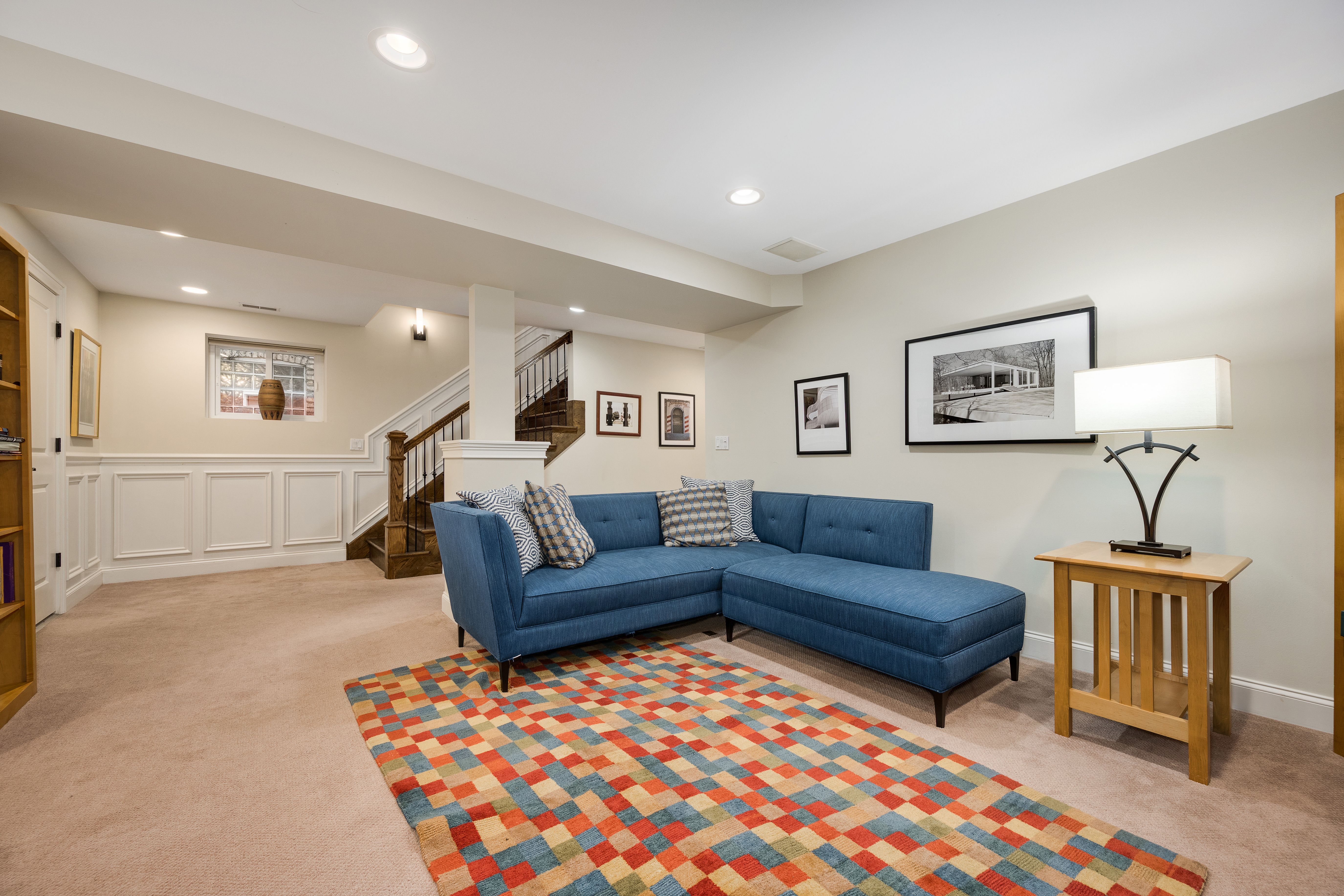 1416 W Olive Avenue Unit# 1