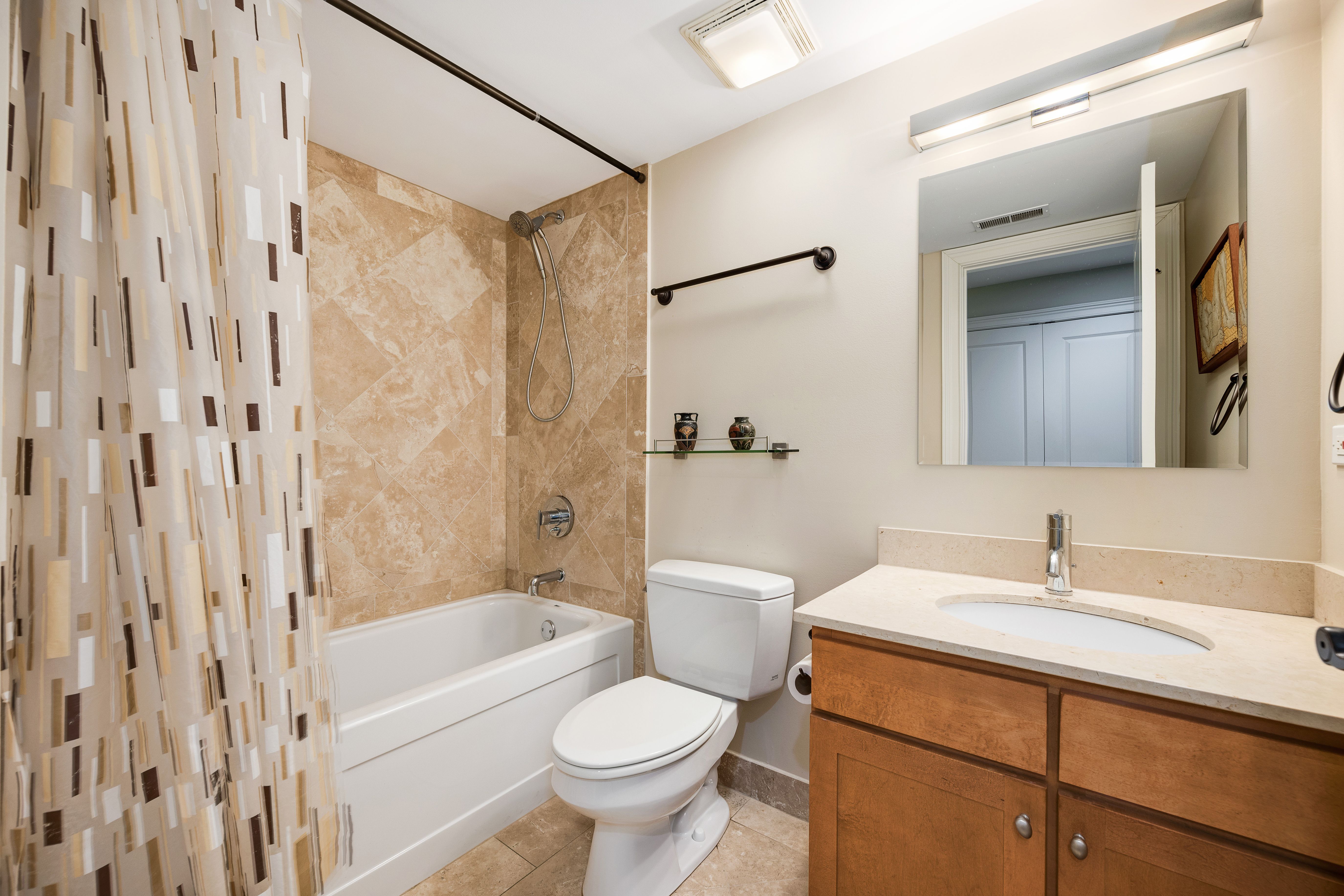 1416 W Olive Avenue Unit# 1