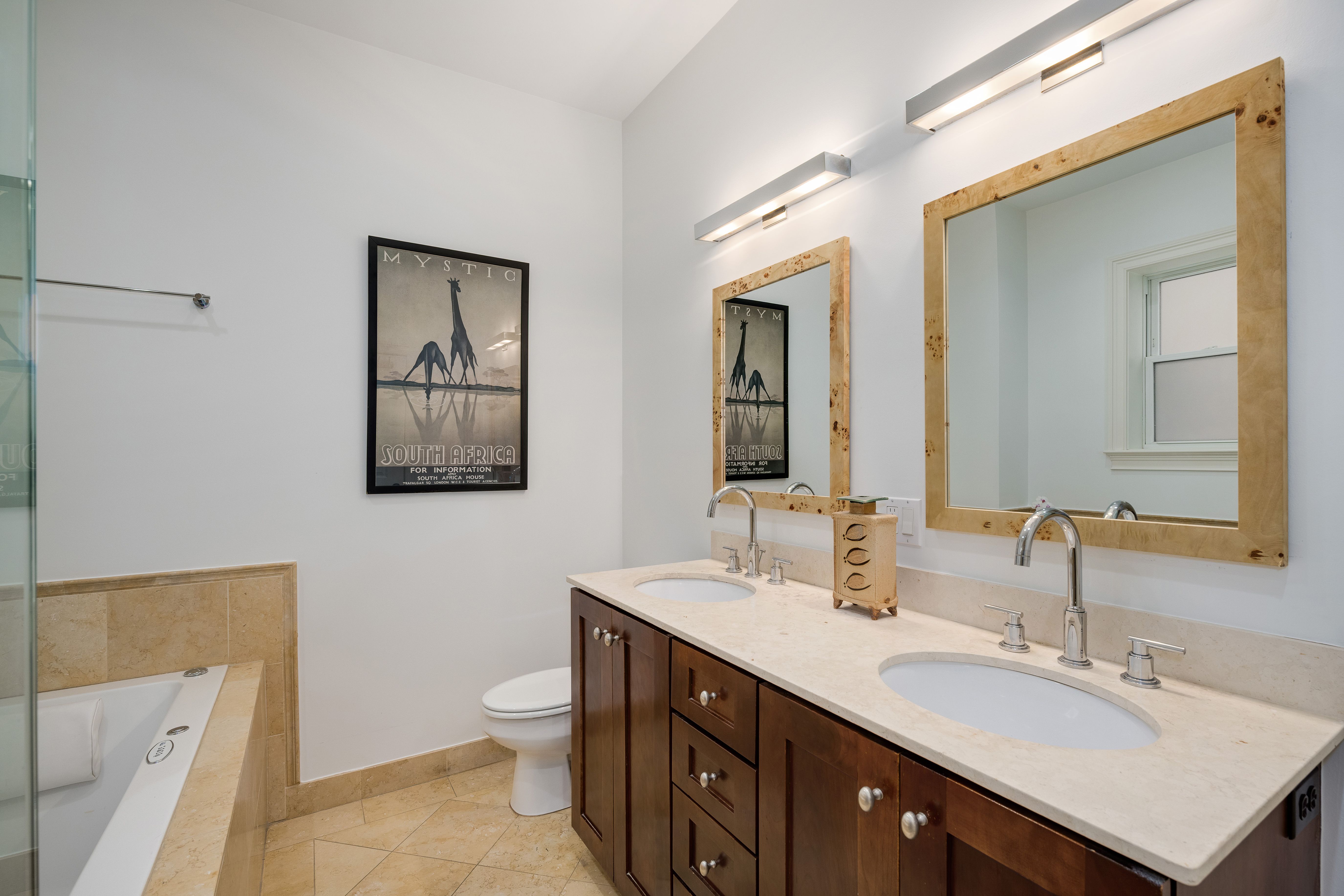 1416 W Olive Avenue Unit# 1