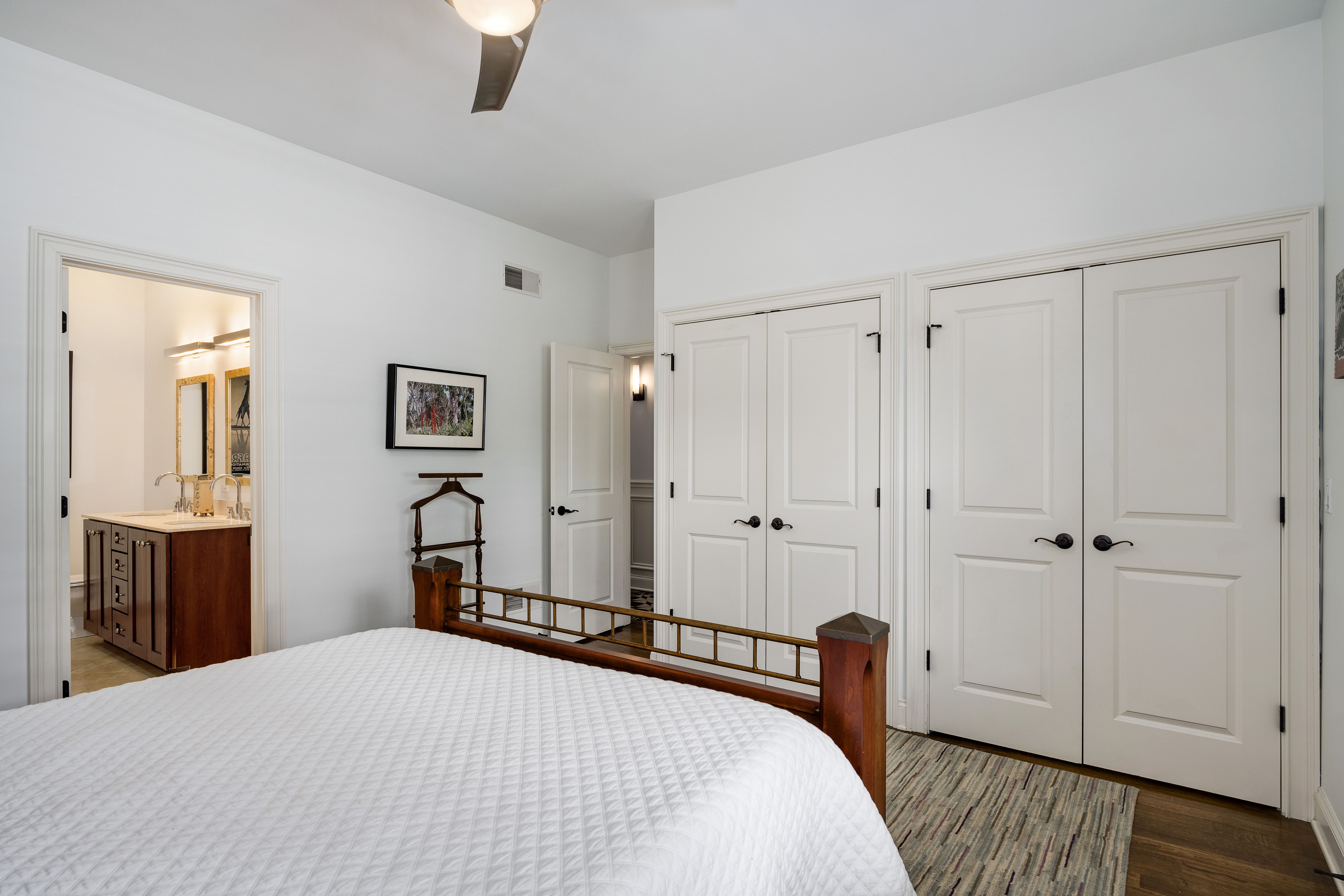 1416 W Olive Avenue Unit# 1