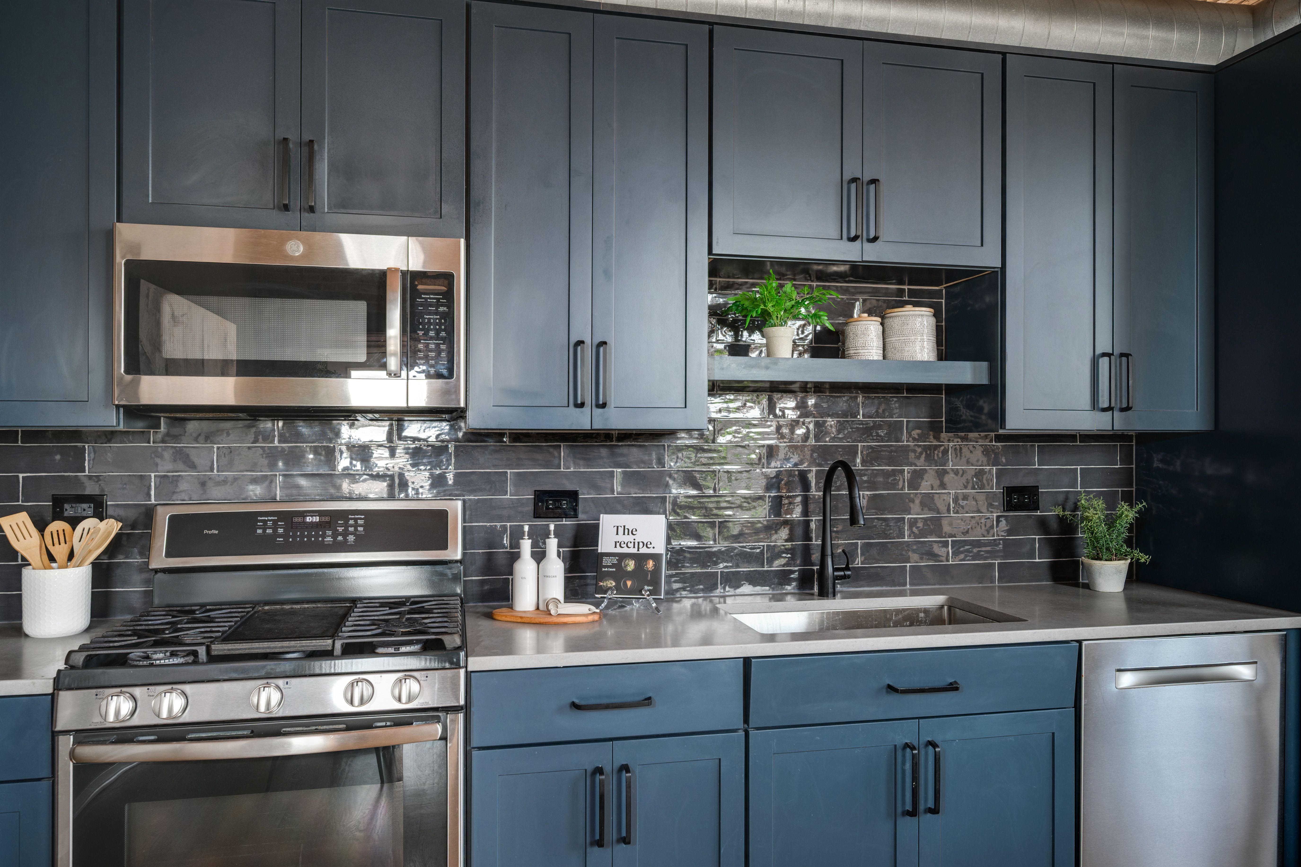 1801 S Michigan Avenue Unit# 507