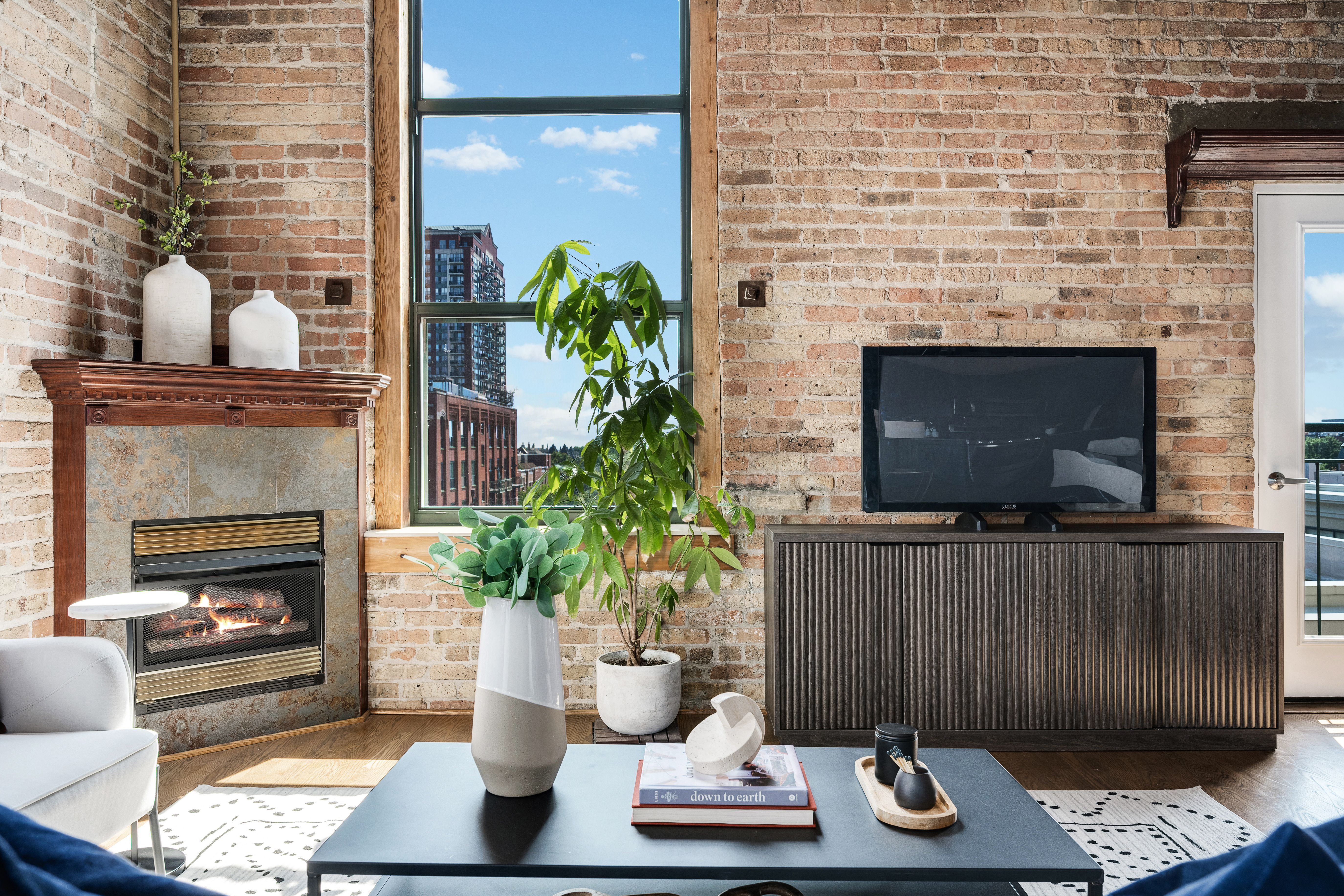 1801 S Michigan Avenue Unit# 507