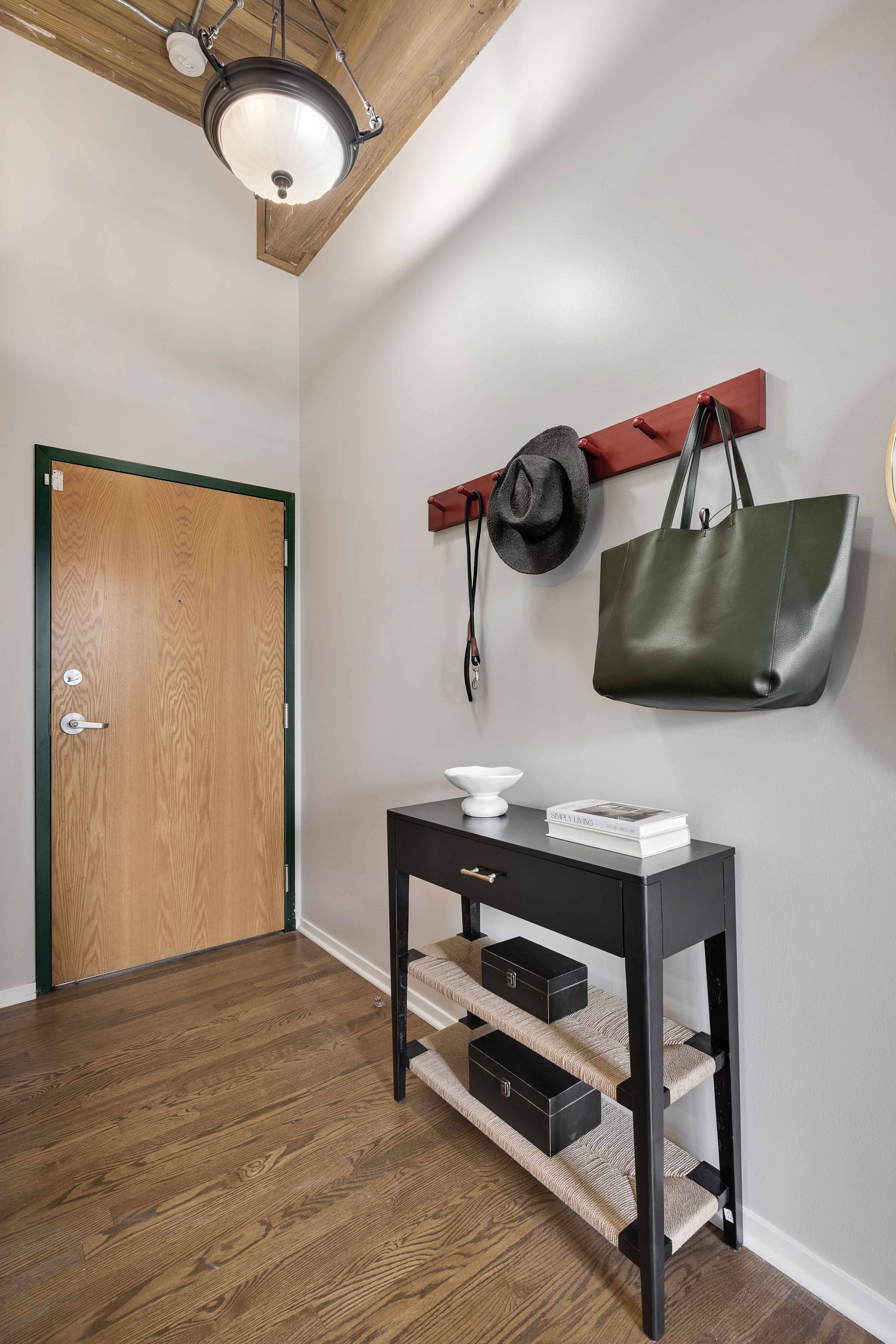 1801 S Michigan Avenue Unit# 507