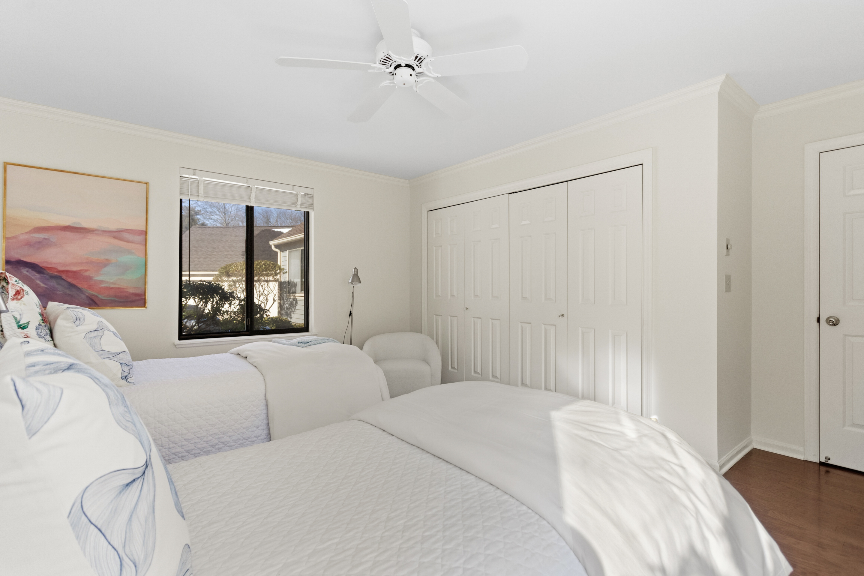 308 W Lyon Farm Drive 308
