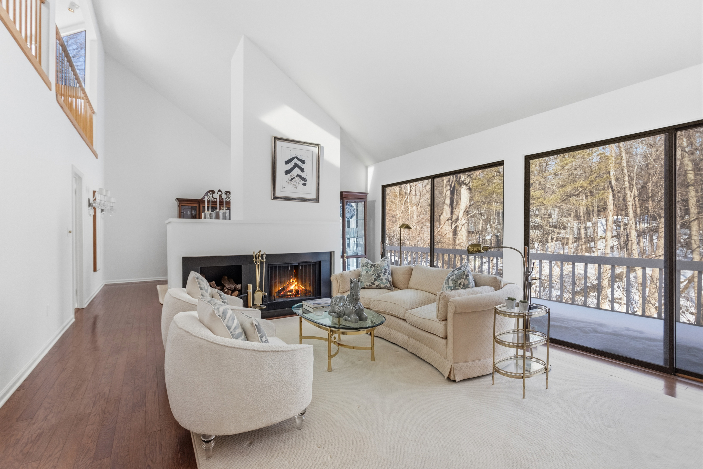 308 W Lyon Farm Drive 308
