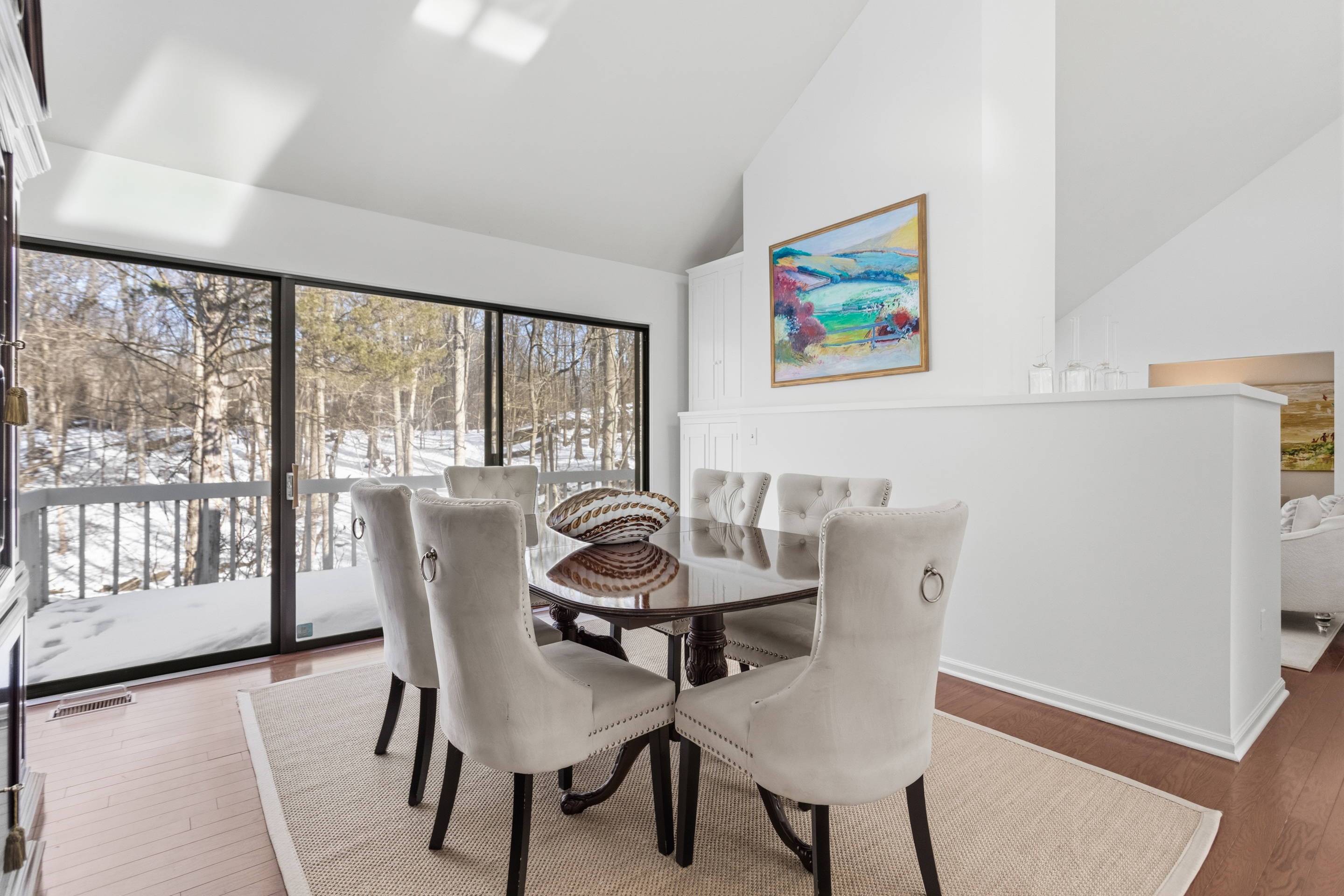 308 W Lyon Farm Drive 308