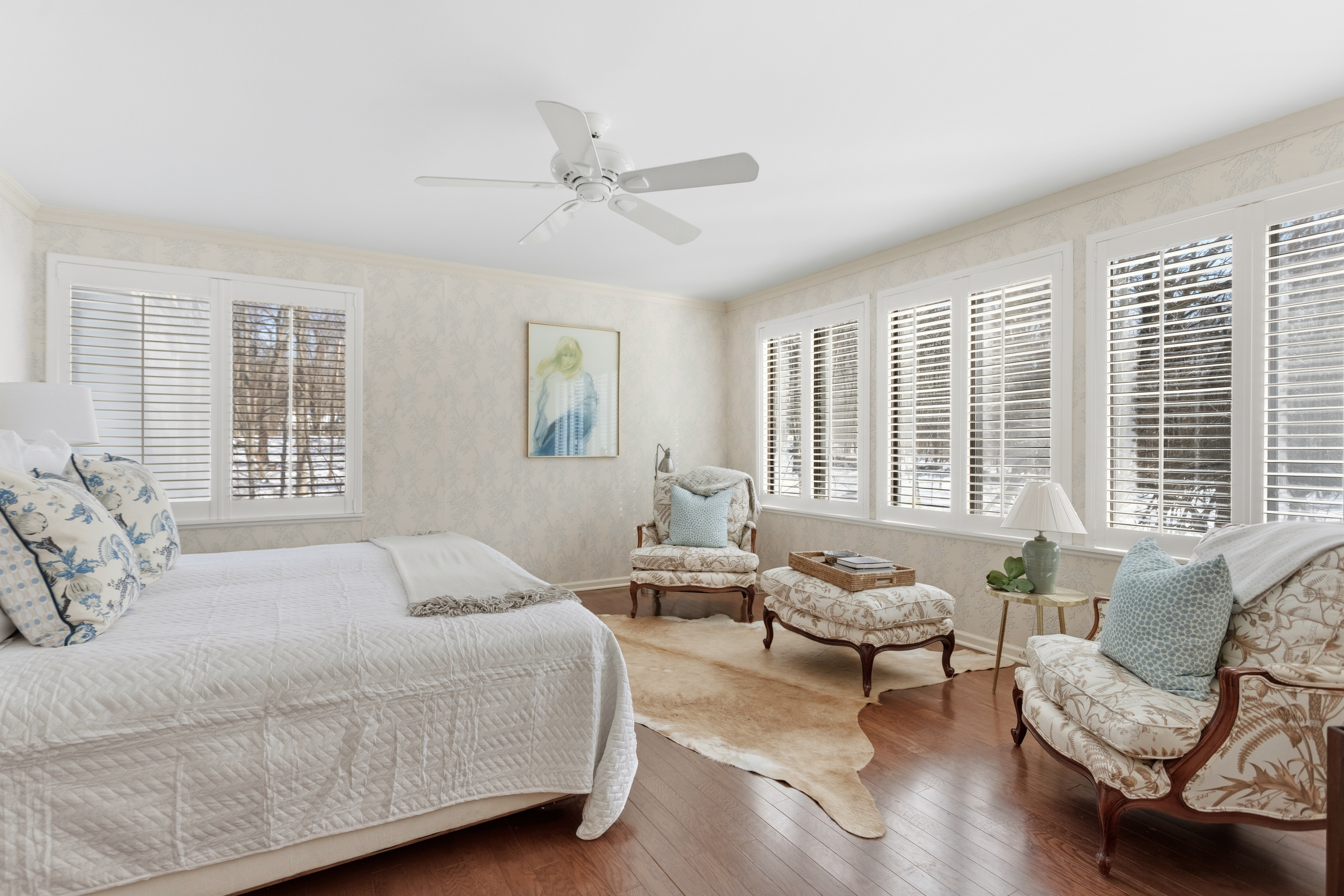 308 W Lyon Farm Drive 308