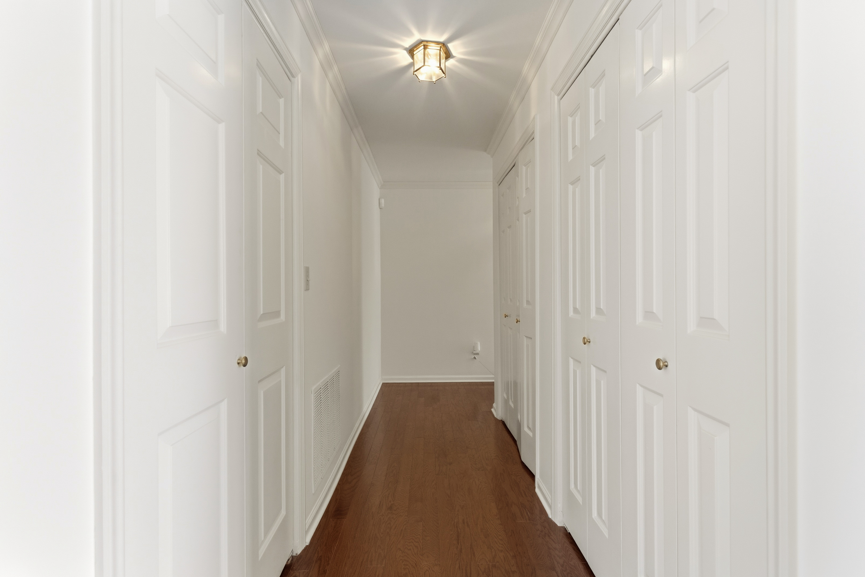 308 W Lyon Farm Drive 308