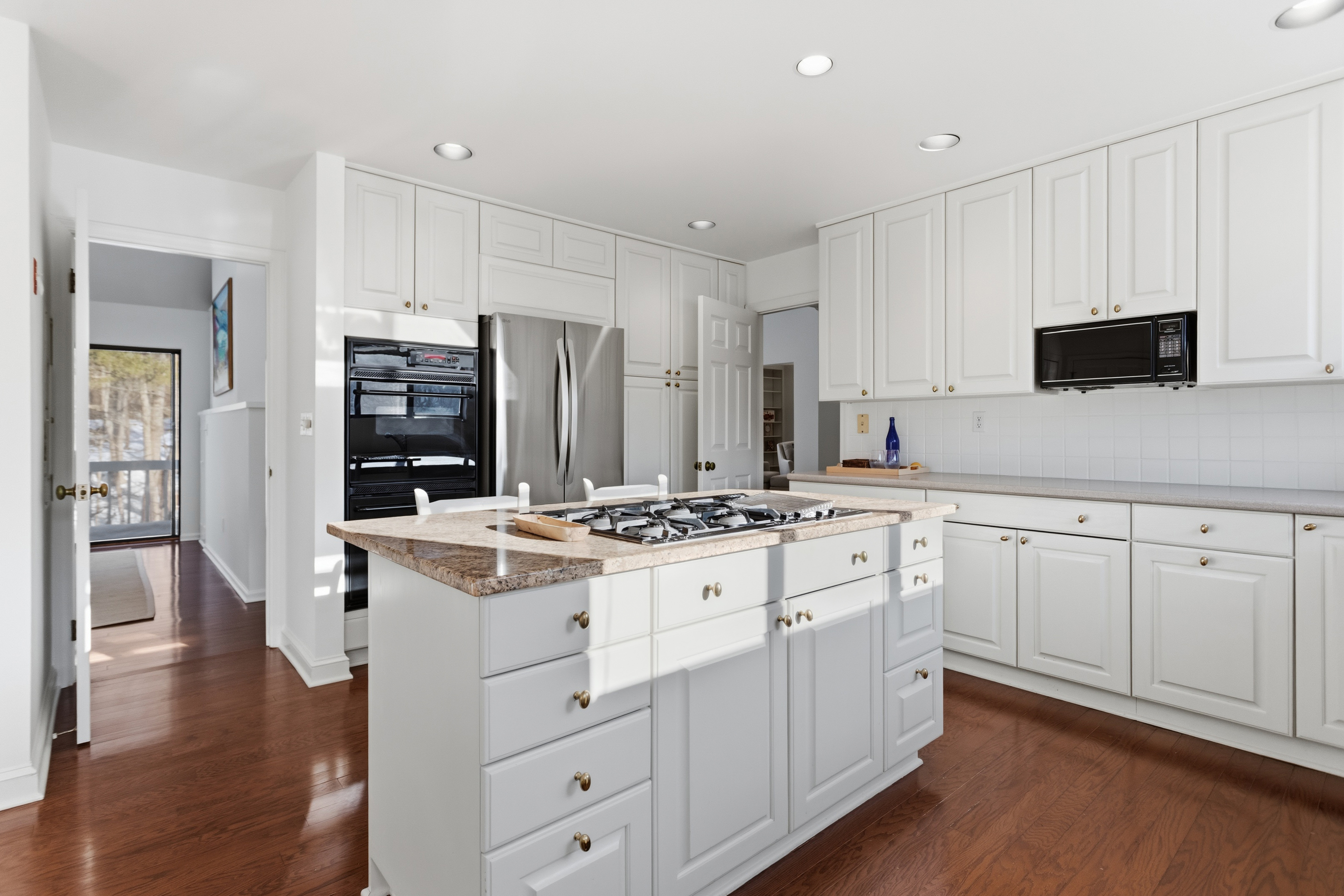 308 W Lyon Farm Drive 308