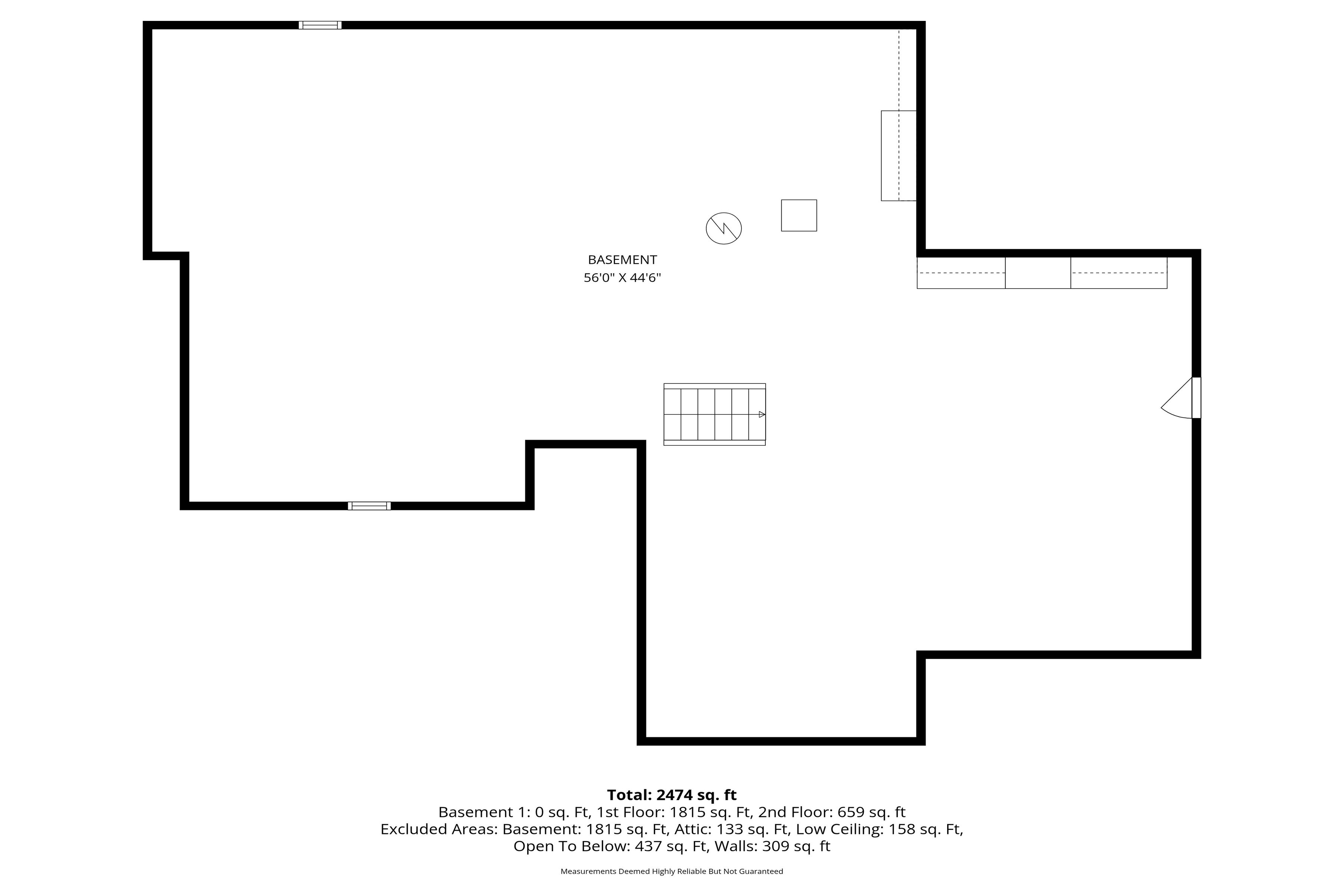 308 W Lyon Farm Drive 308