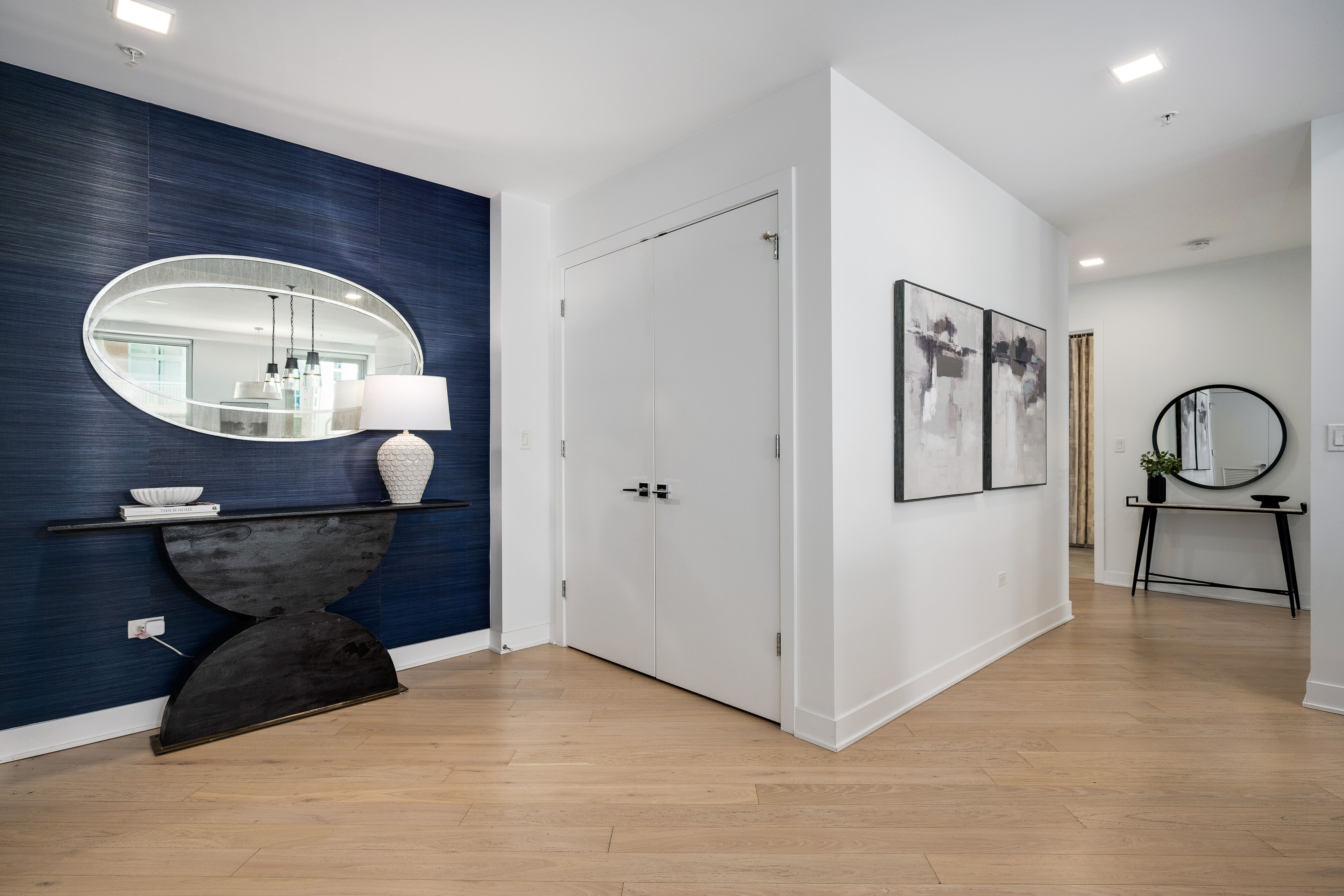 1000 W Monroe Street Unit# 502