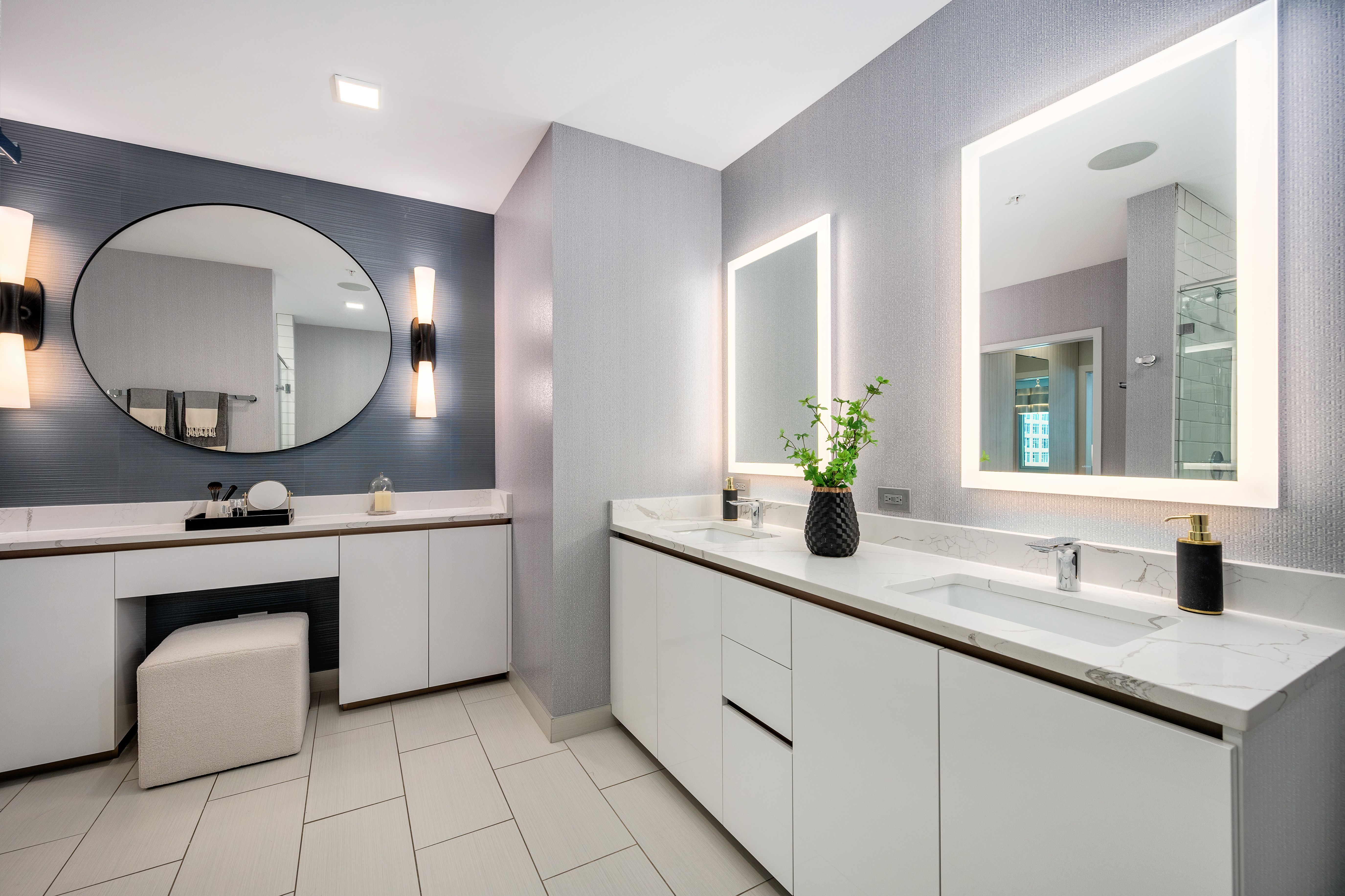 1000 W Monroe Street Unit# 502