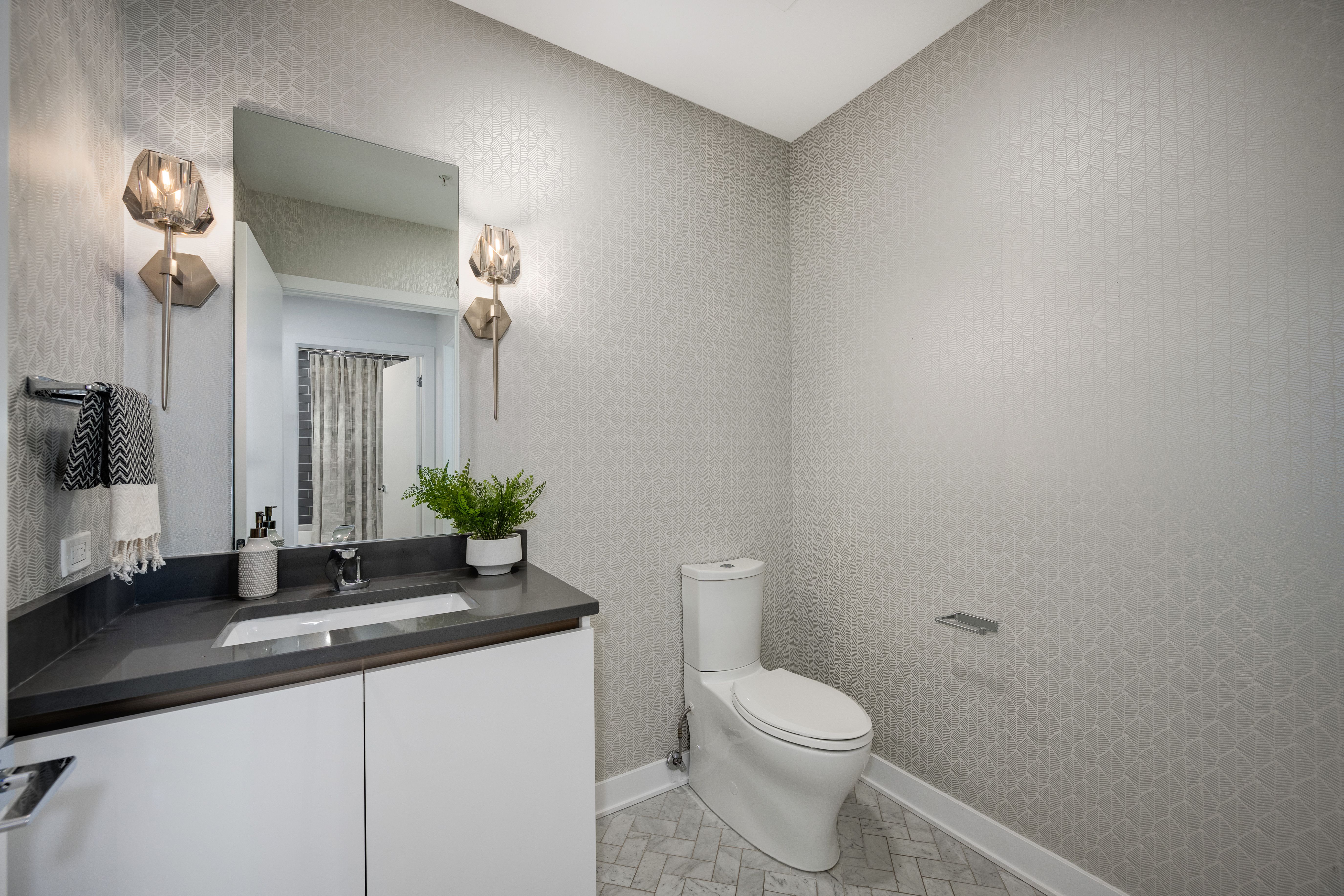 1000 W Monroe Street Unit# 502