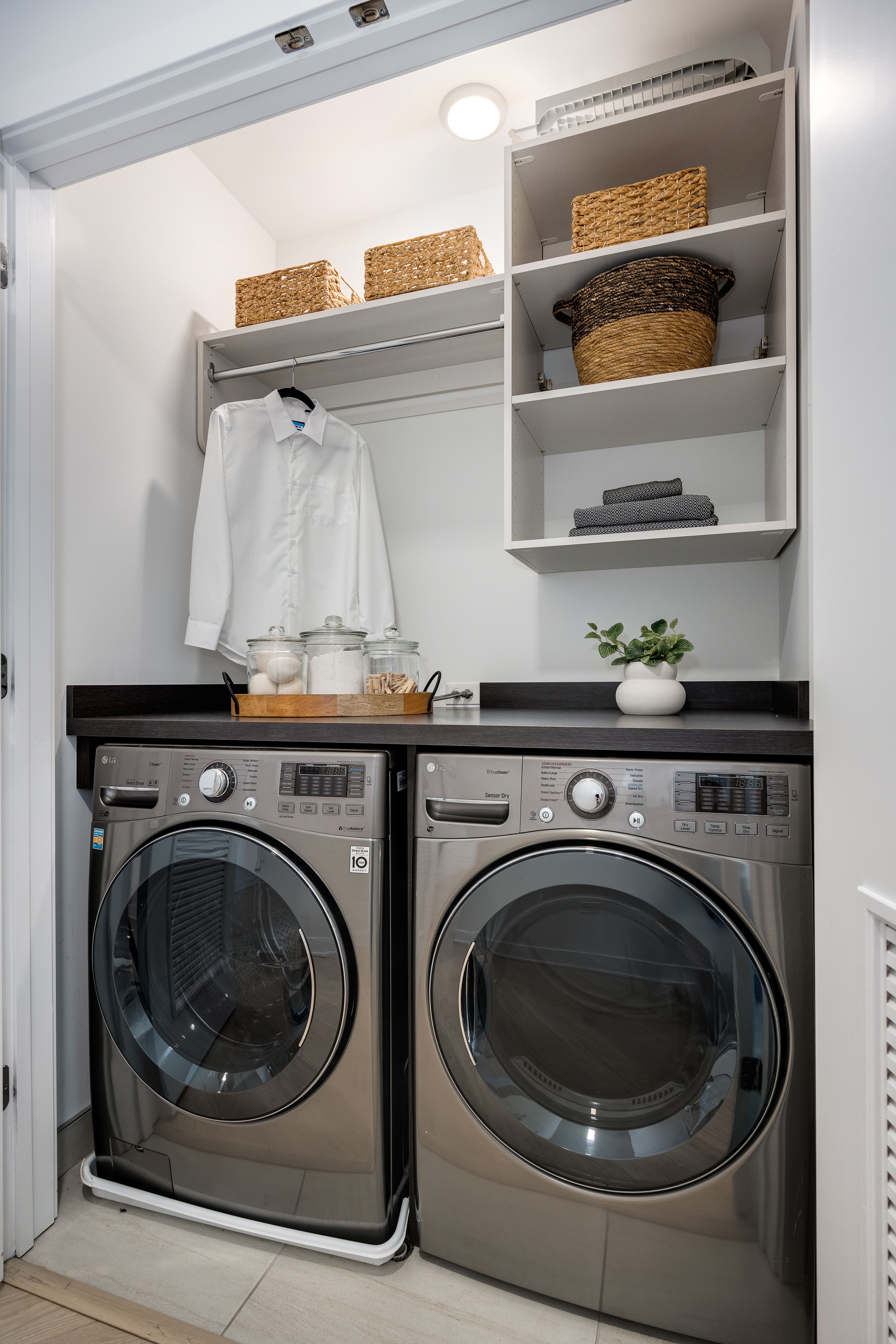 1000 W Monroe Street Unit# 502