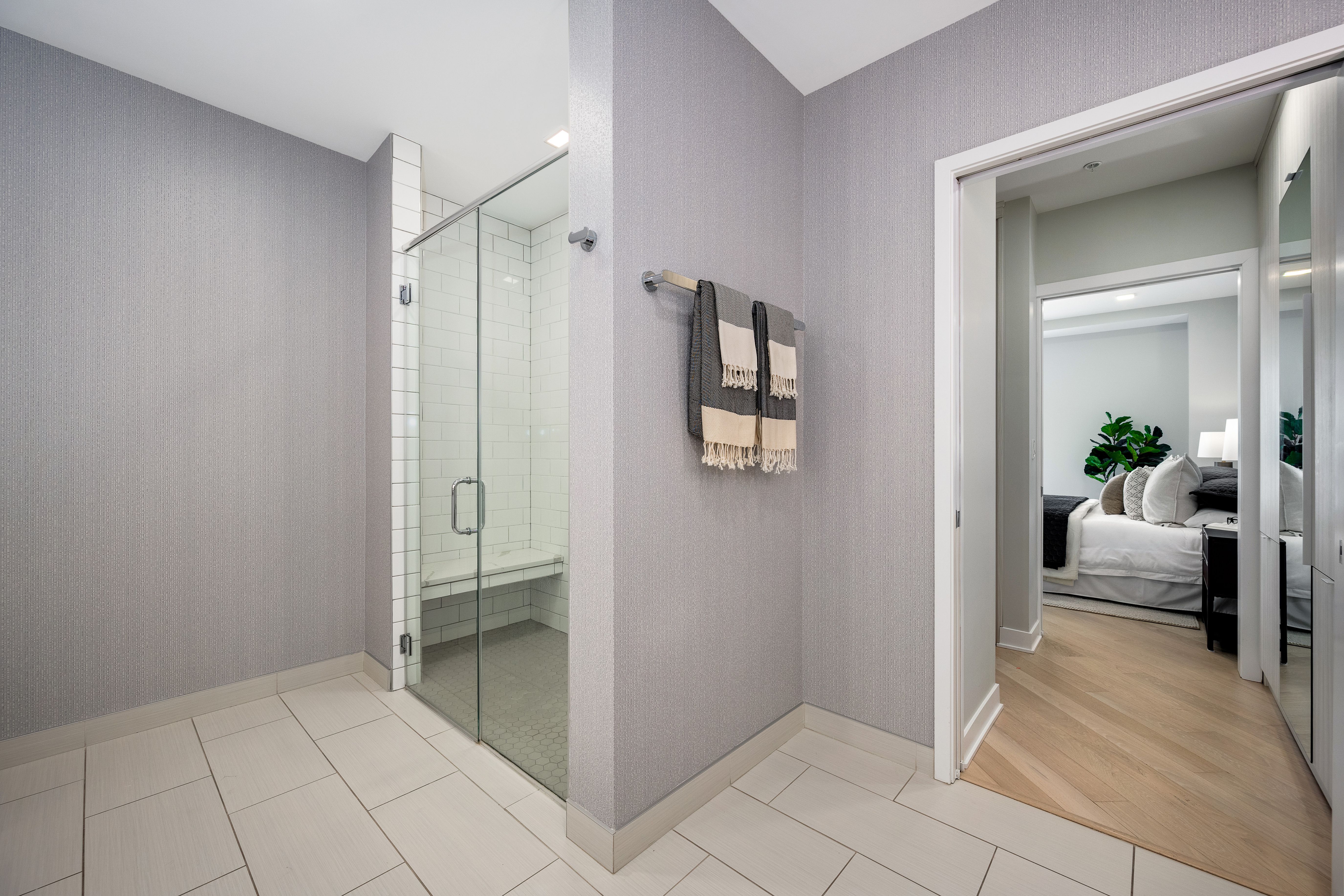 1000 W Monroe Street Unit# 502