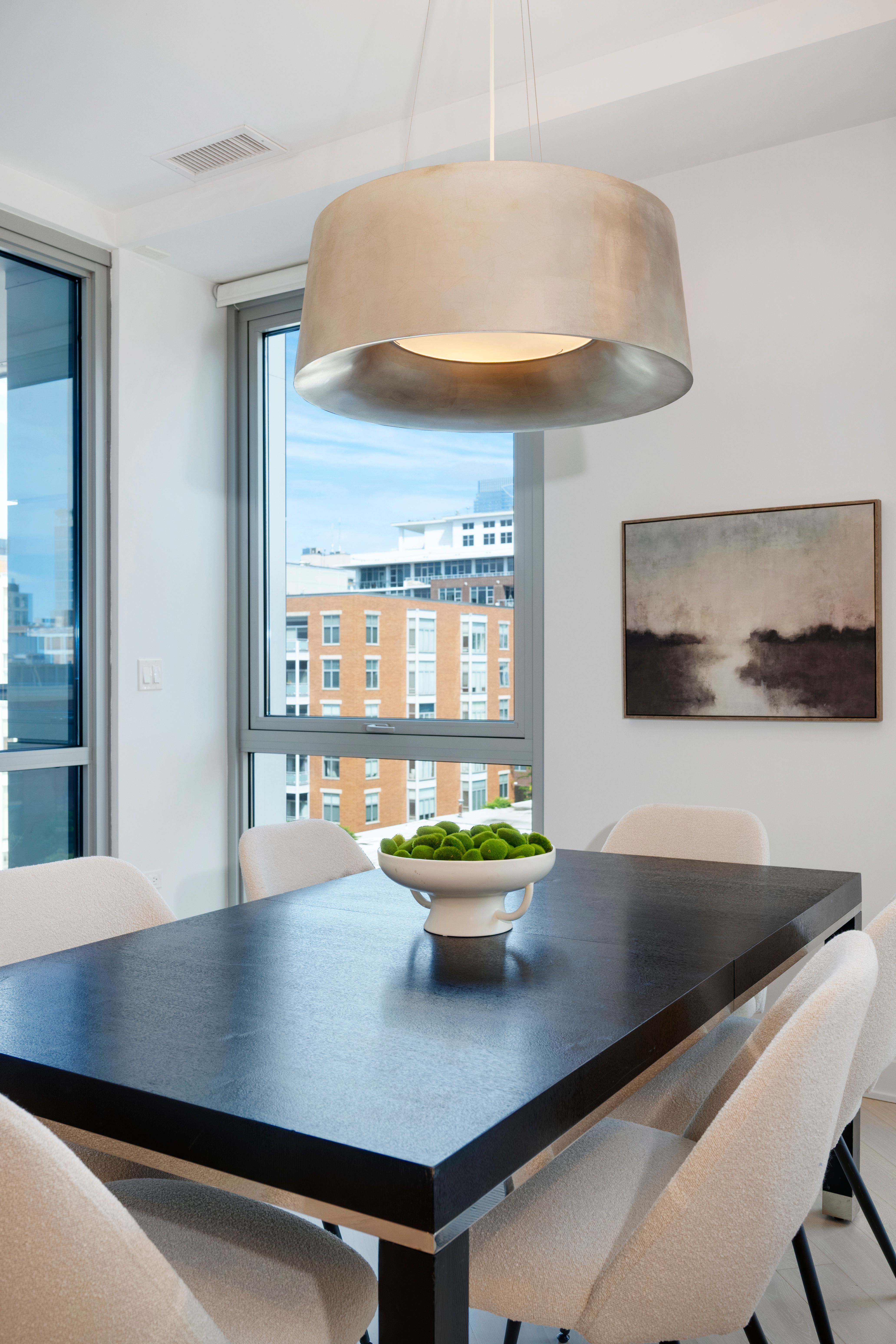 1000 W Monroe Street Unit# 502