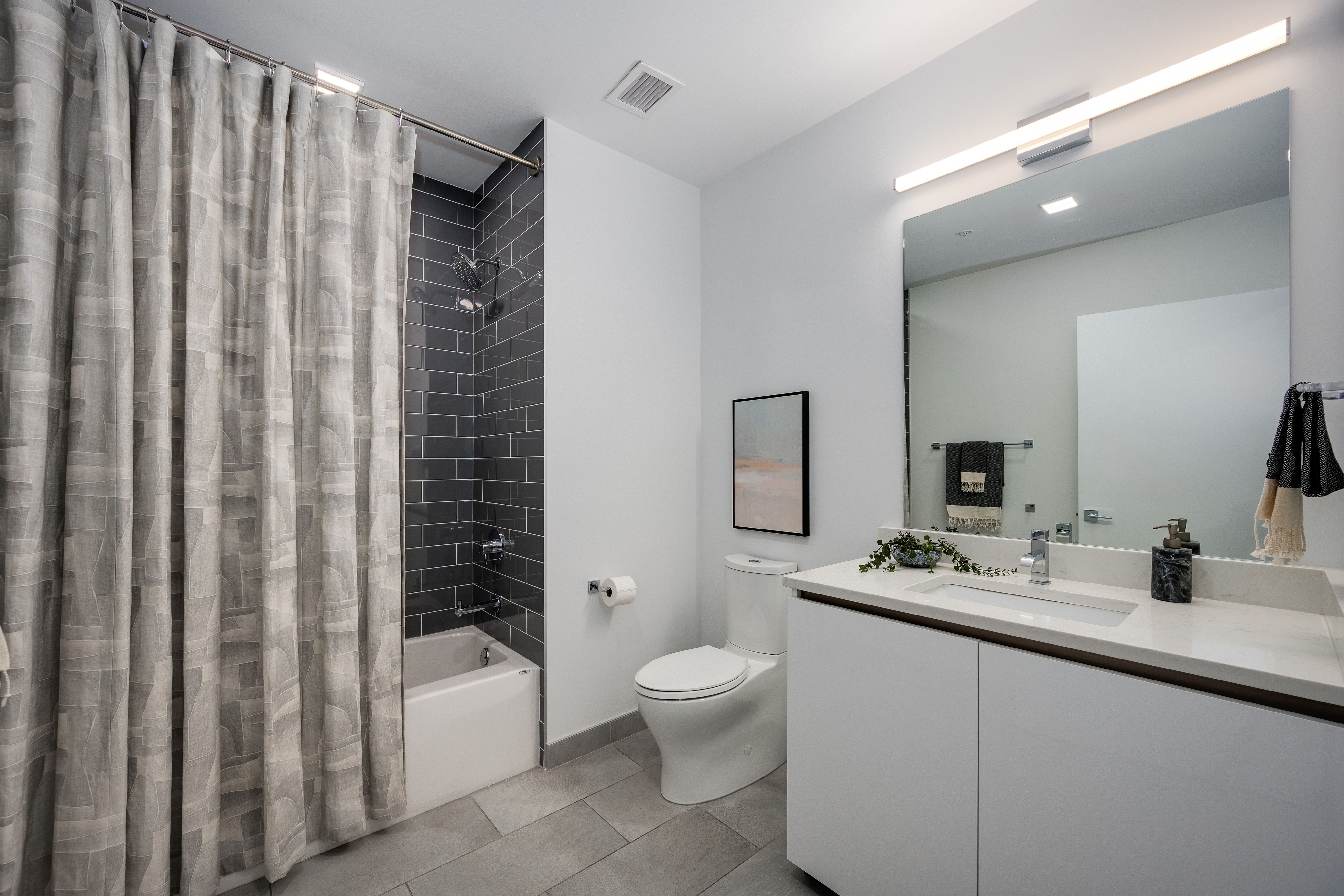 1000 W Monroe Street Unit# 502