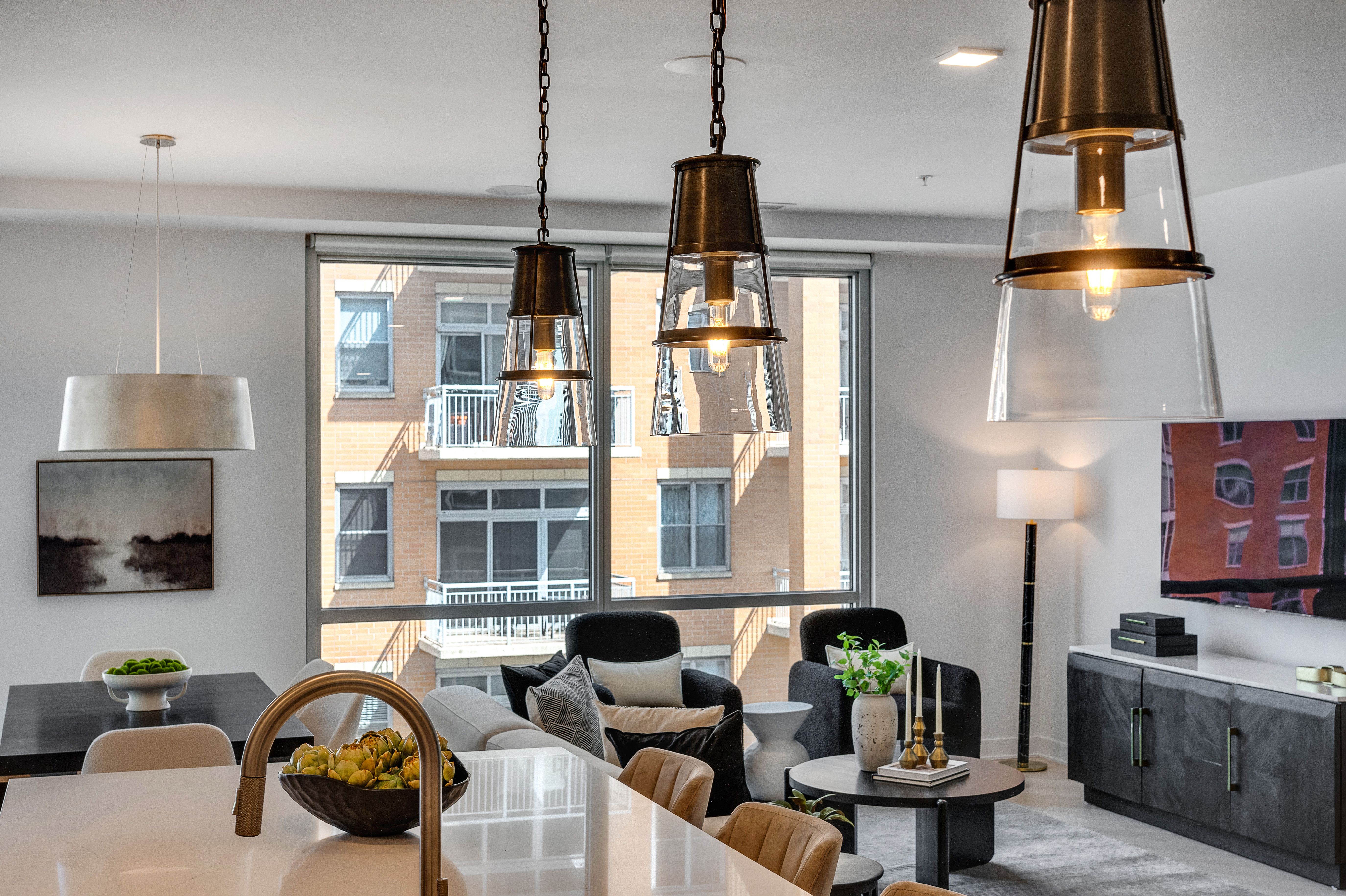 1000 W Monroe Street Unit# 502