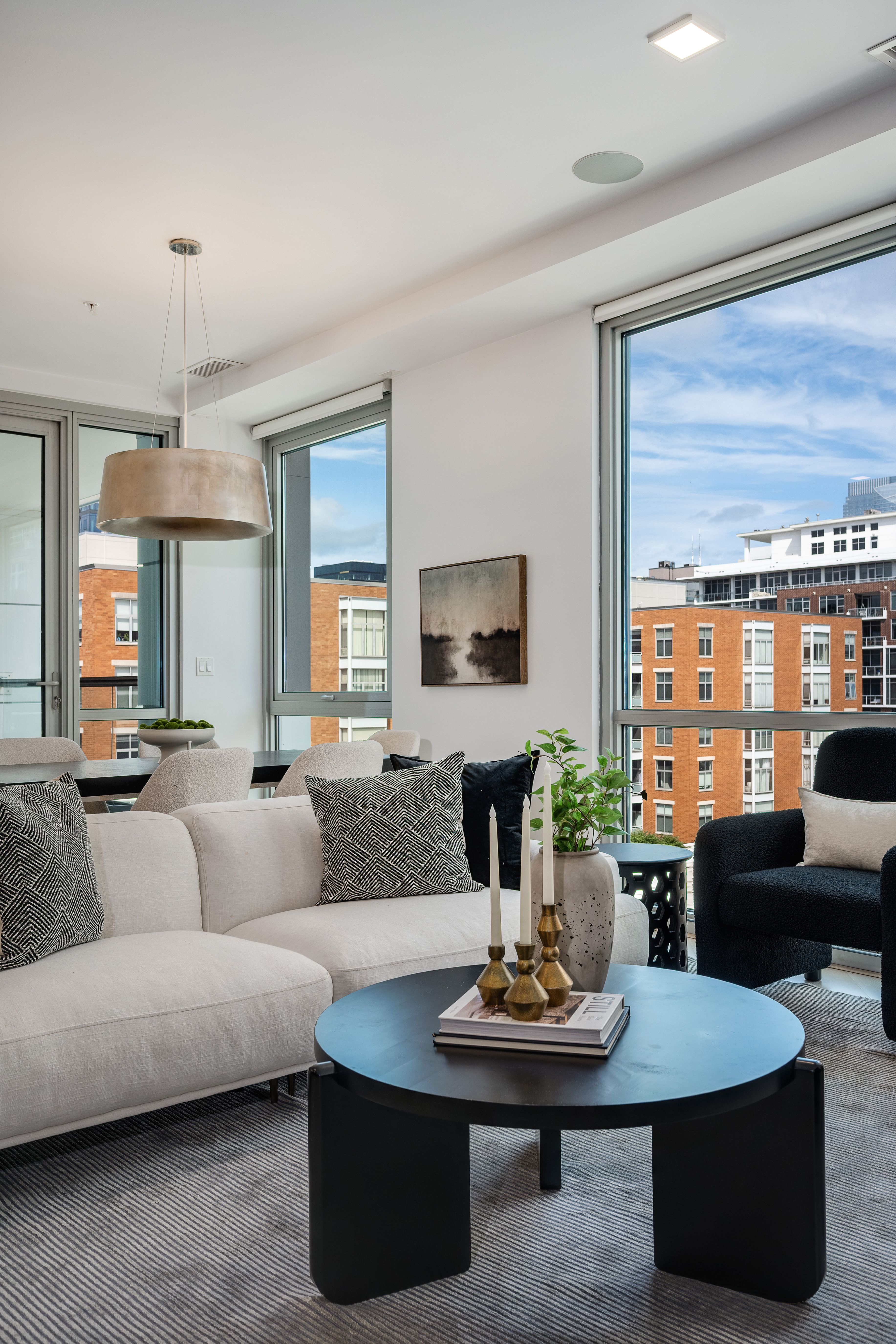 1000 W Monroe Street Unit# 502