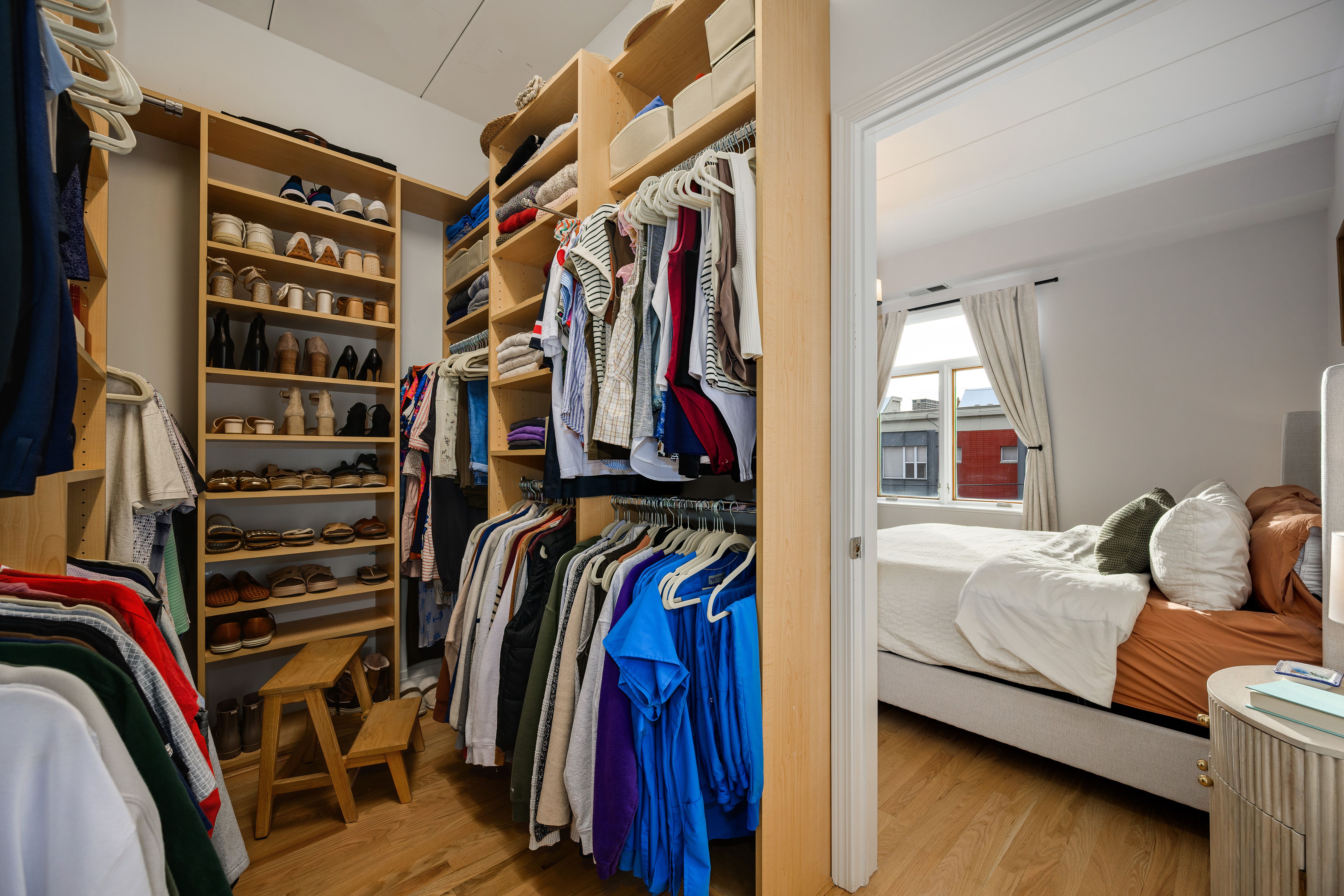 1111 W Madison Street Unit# 3A