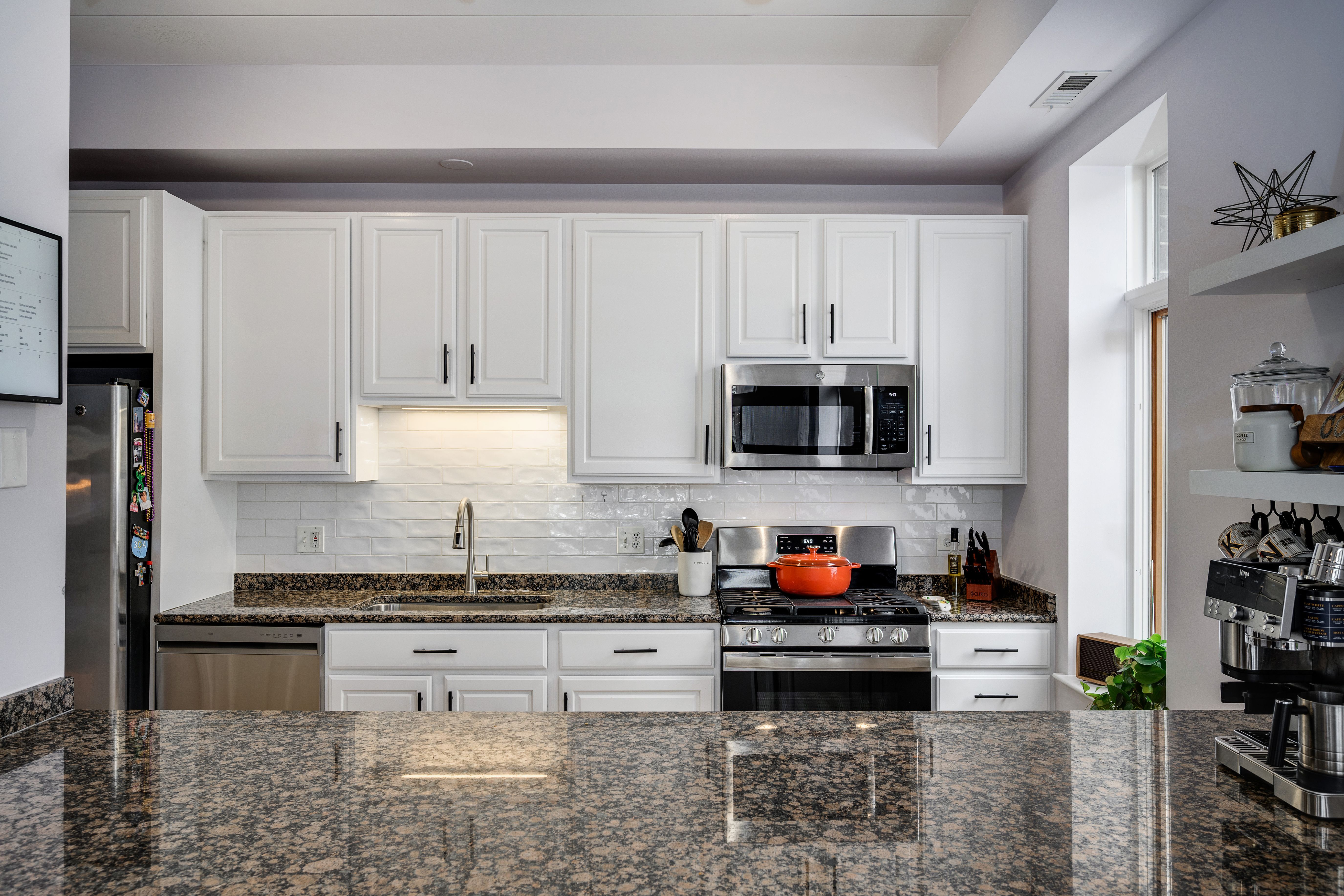 1111 W Madison Street Unit# 3A