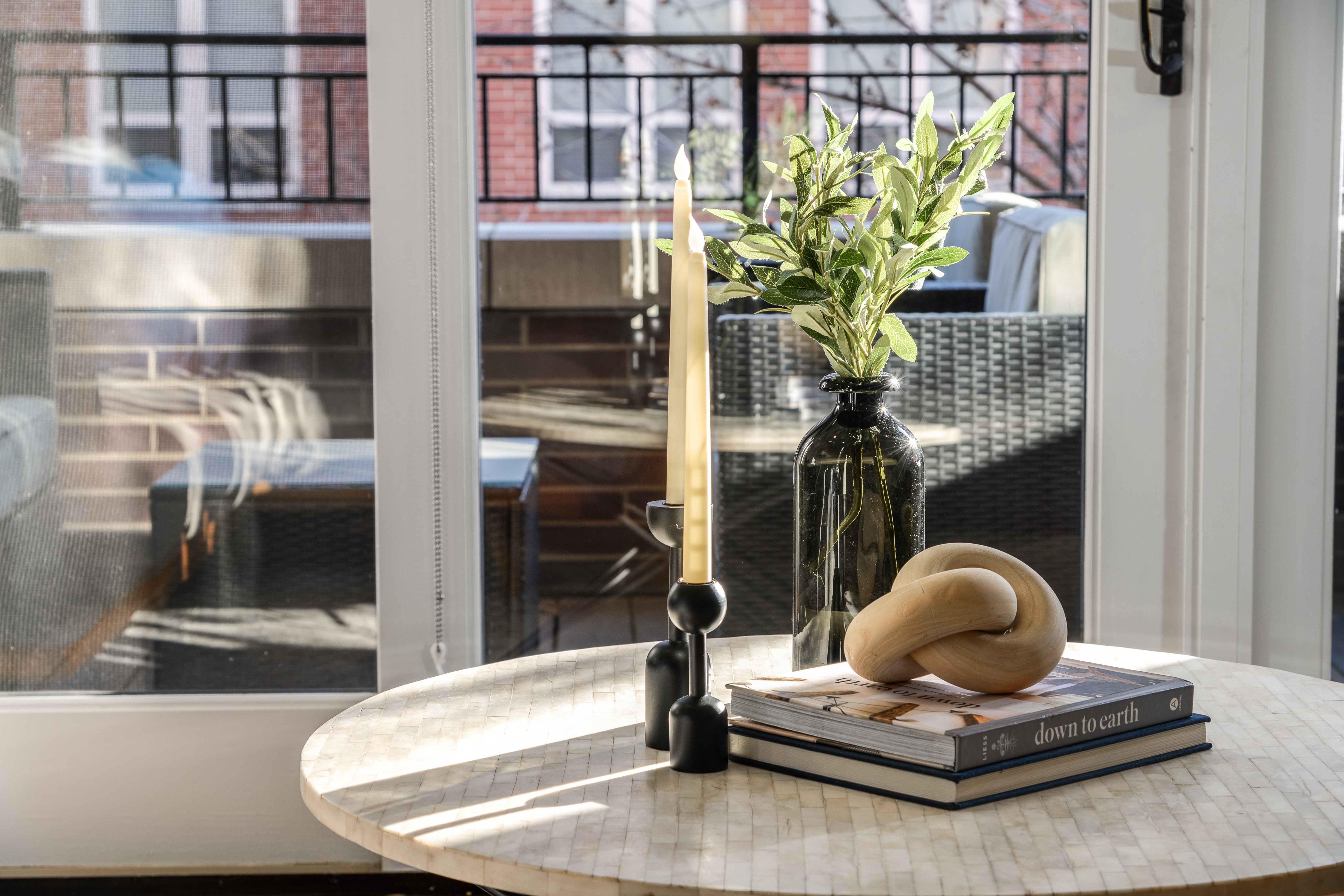 1242 W Jackson Boulevard Unit# 2W