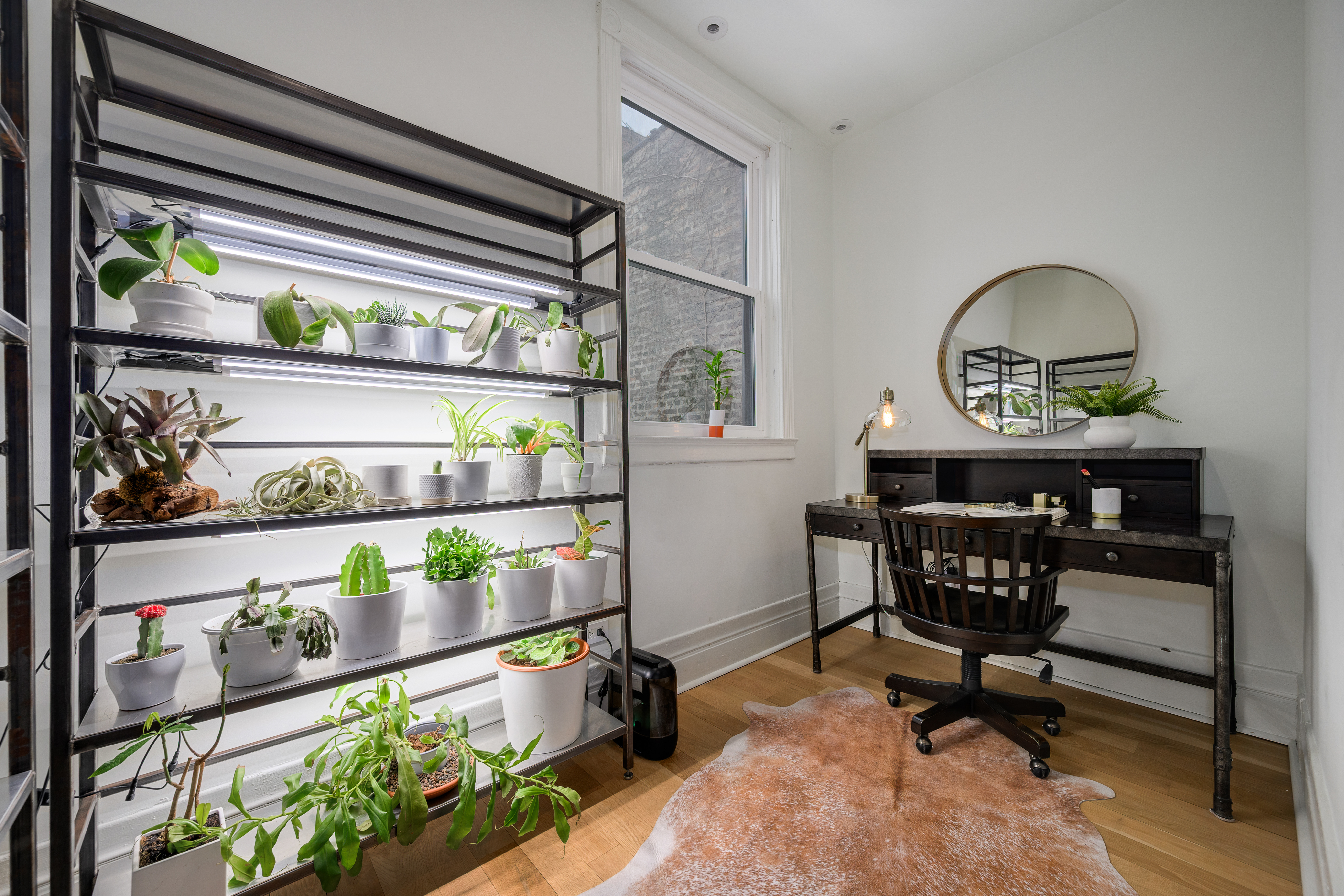 5519 S Cornell Avenue 