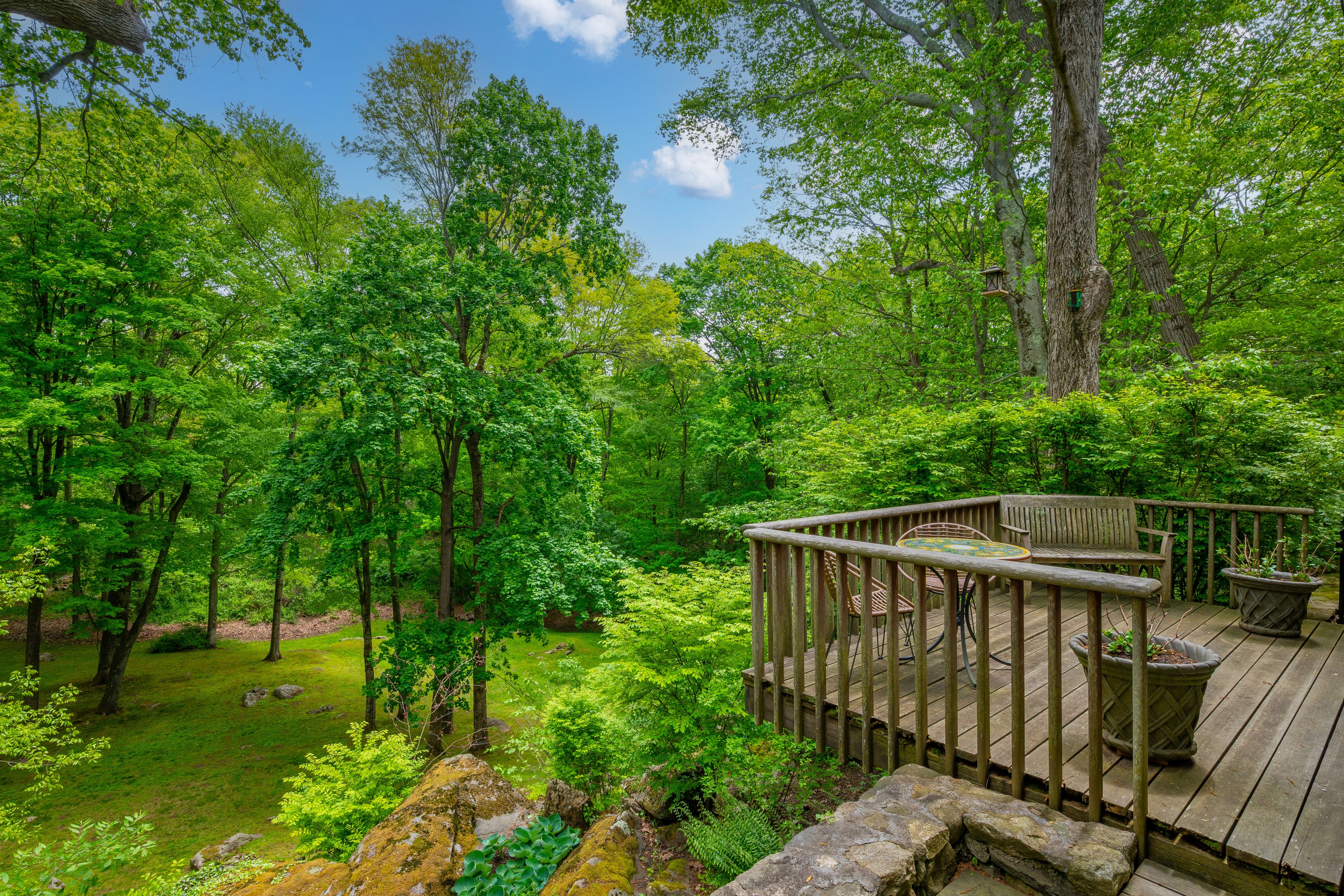 90 Taconic Road
