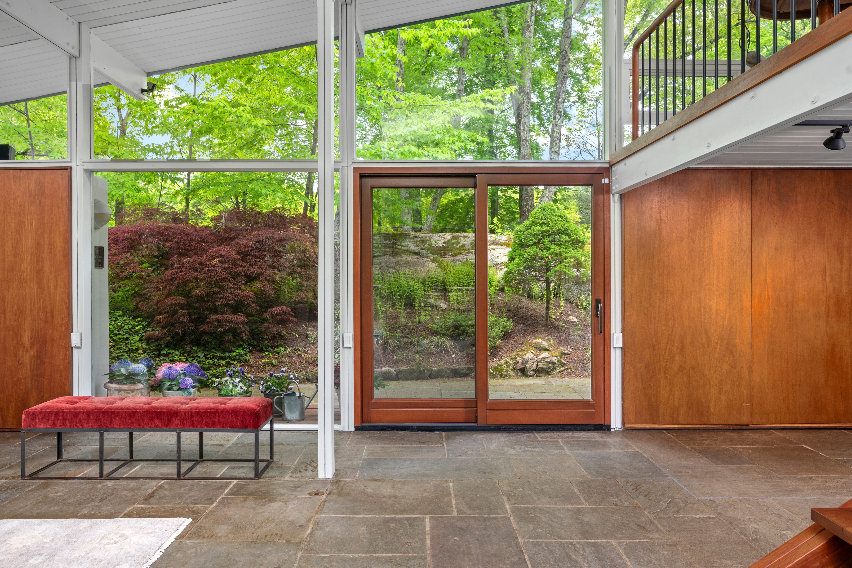 90 Taconic Road