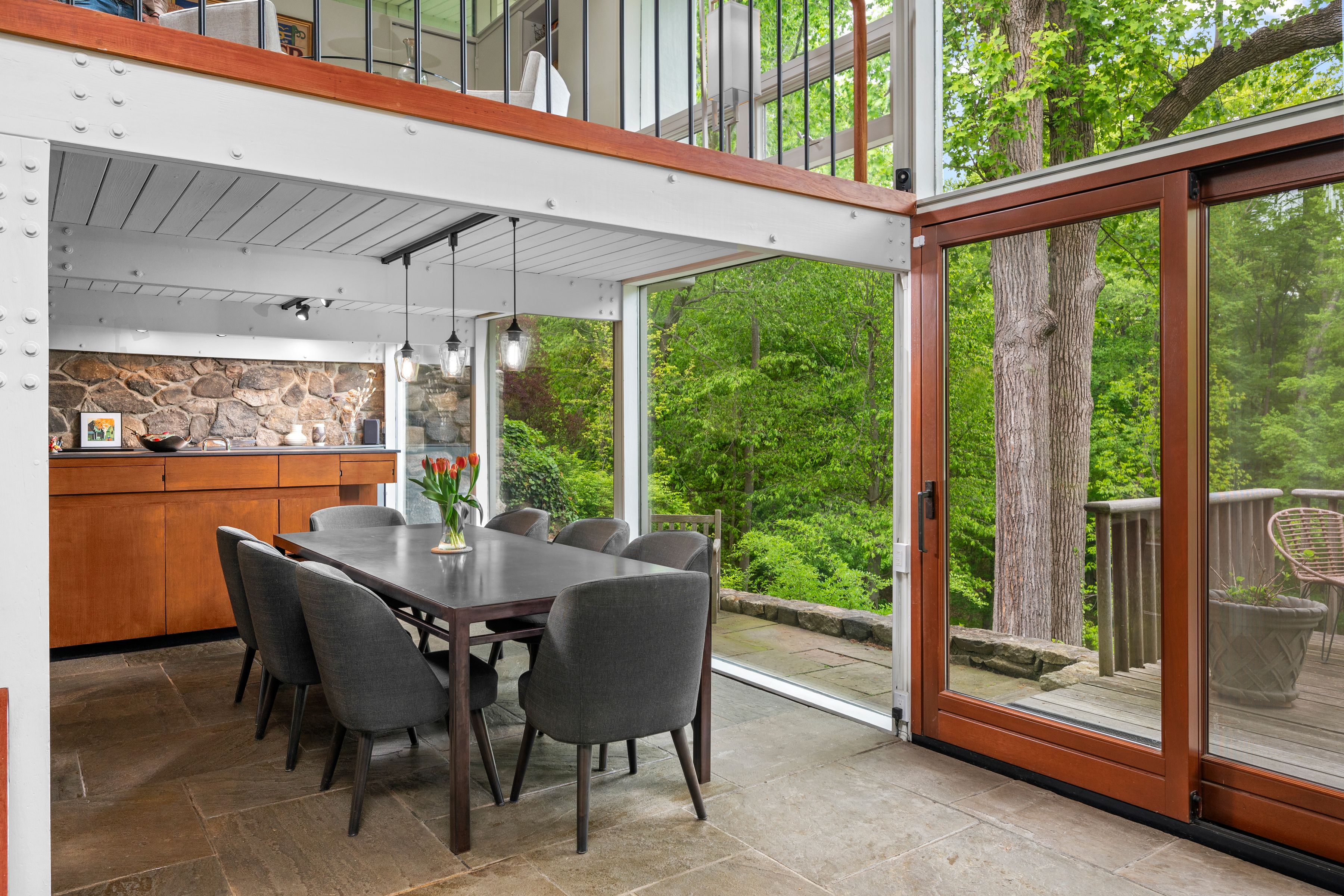 90 Taconic Road