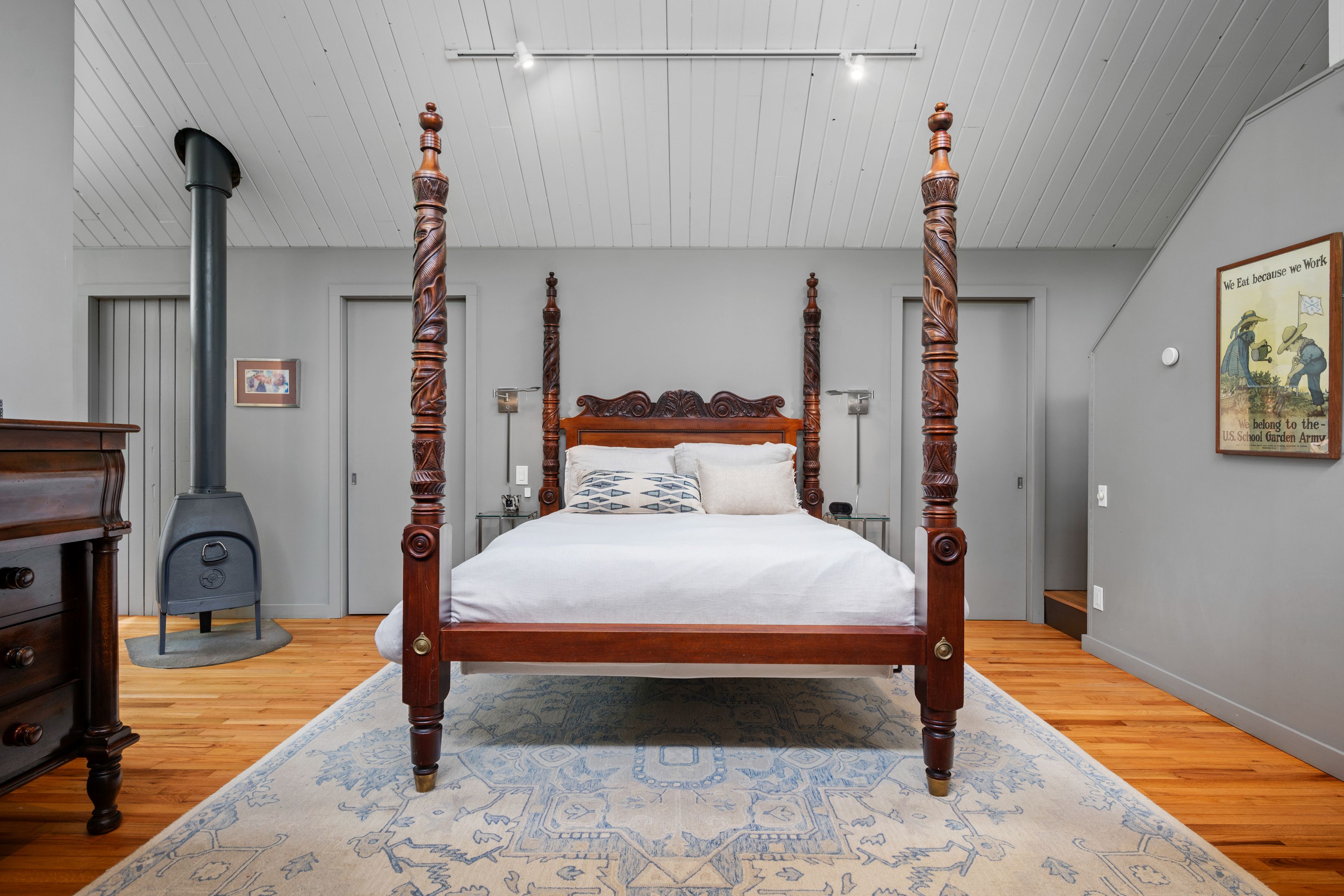 90 Taconic Road